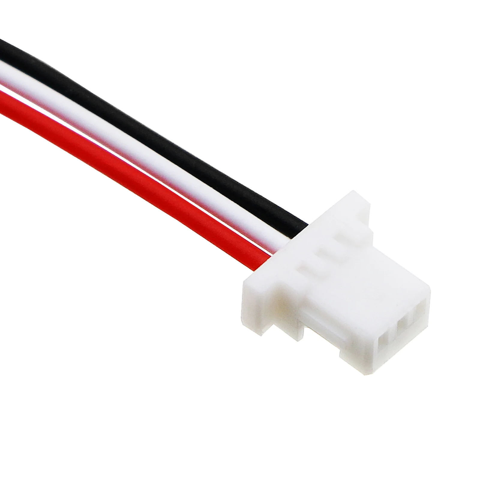 CS-AUX100SL : Battery for ASUS ROG Spatha X, ROG Gladius ll, ROG Spatha RF - Replaces ASUS FT902536P - Image 5