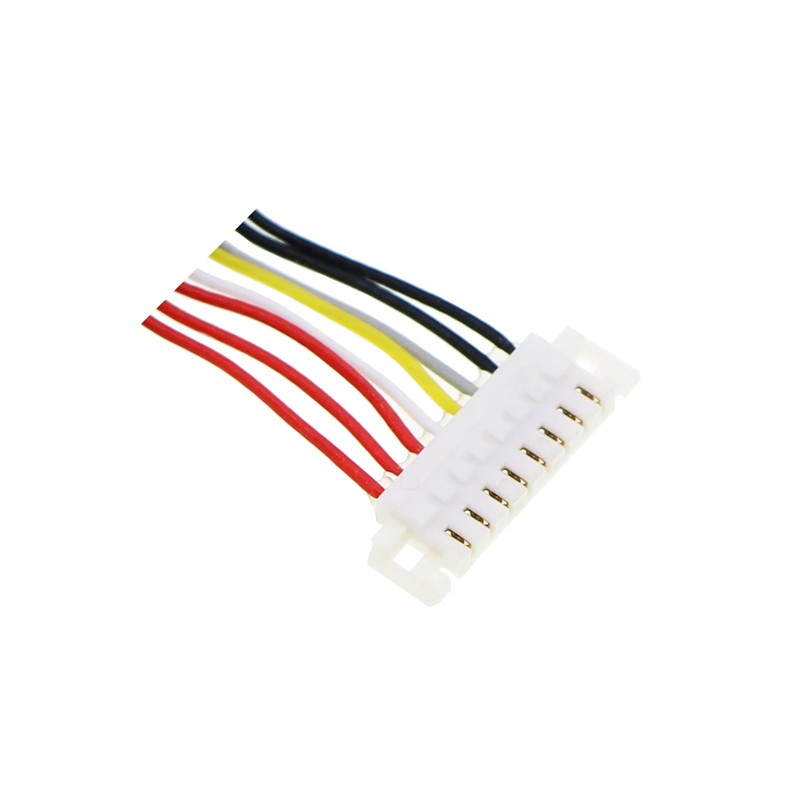 CS-AUX133NB : Battery for Asus ROG Flow X13 GV301QH-K6028T, ROG Flow X13 GV301QC-K6017, ROG Flow X13 GV301QH-K6331T and others - Replaces Asus C41N2009, 0B200-03850000 - Image 5