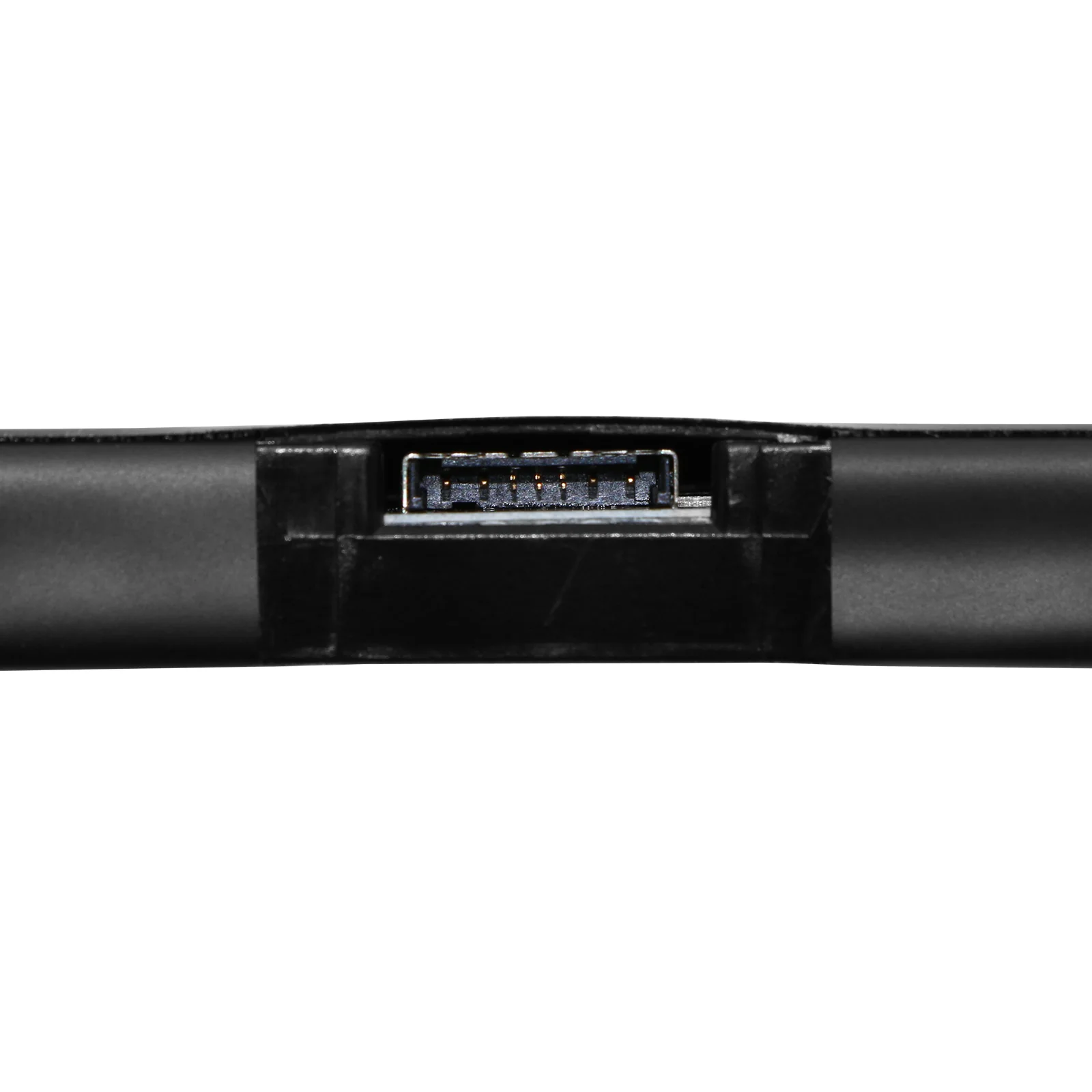 CS-AUX160NB : Battery for Asus ROG Flow X16 GV601RE-M5057X, NR2203RM, ROG Flow X16 GV601RW-M5110X and others - Replaces Asus C41N2109, 0B200-04200000 - Image 2