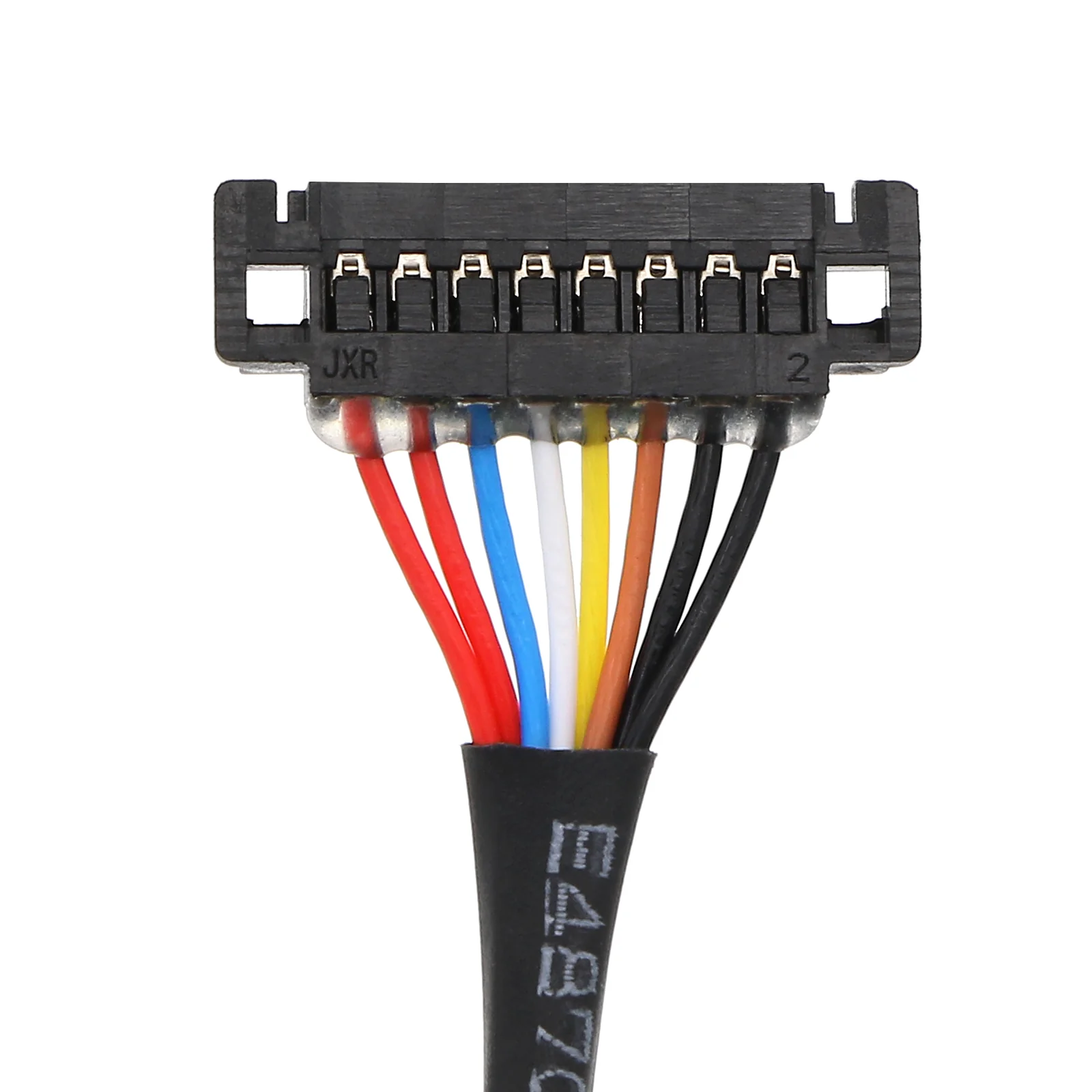 CS-AUX231NB : Battery for Asus RC72LA-NH002W,  RC72LA-NH007W,  RC72LA-NH011W and others - Replaces Asus 0B200-04560000, C41N2311 - Image 6