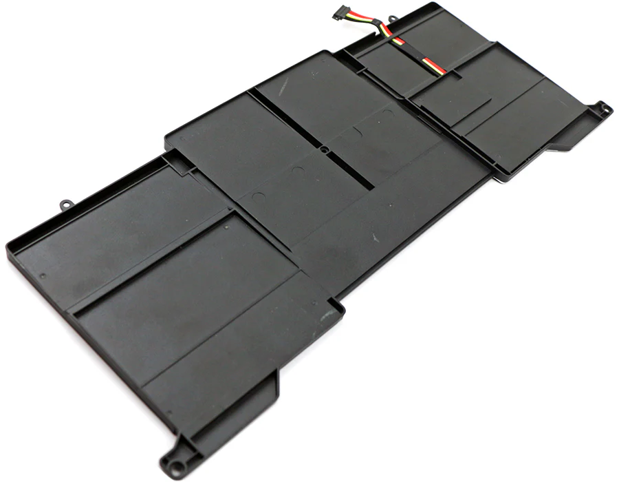 CS-AUX310NB : Battery for Asus Zenbook UX31LA, UX31LA-0161A4200U, UX31LA-R5017H and others - Replaces Asus C32N1301, 0B200-00510000 - Image 3