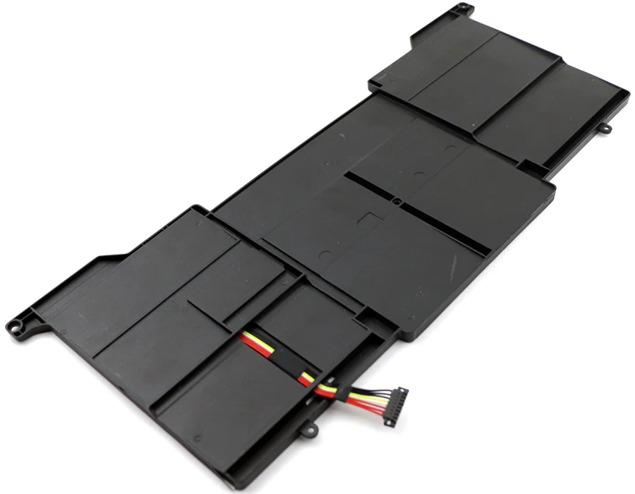 CS-AUX310NB : Battery for Asus Zenbook UX31LA, UX31LA-0161A4200U, UX31LA-R5017H and others - Replaces Asus C32N1301, 0B200-00510000 - Image 4