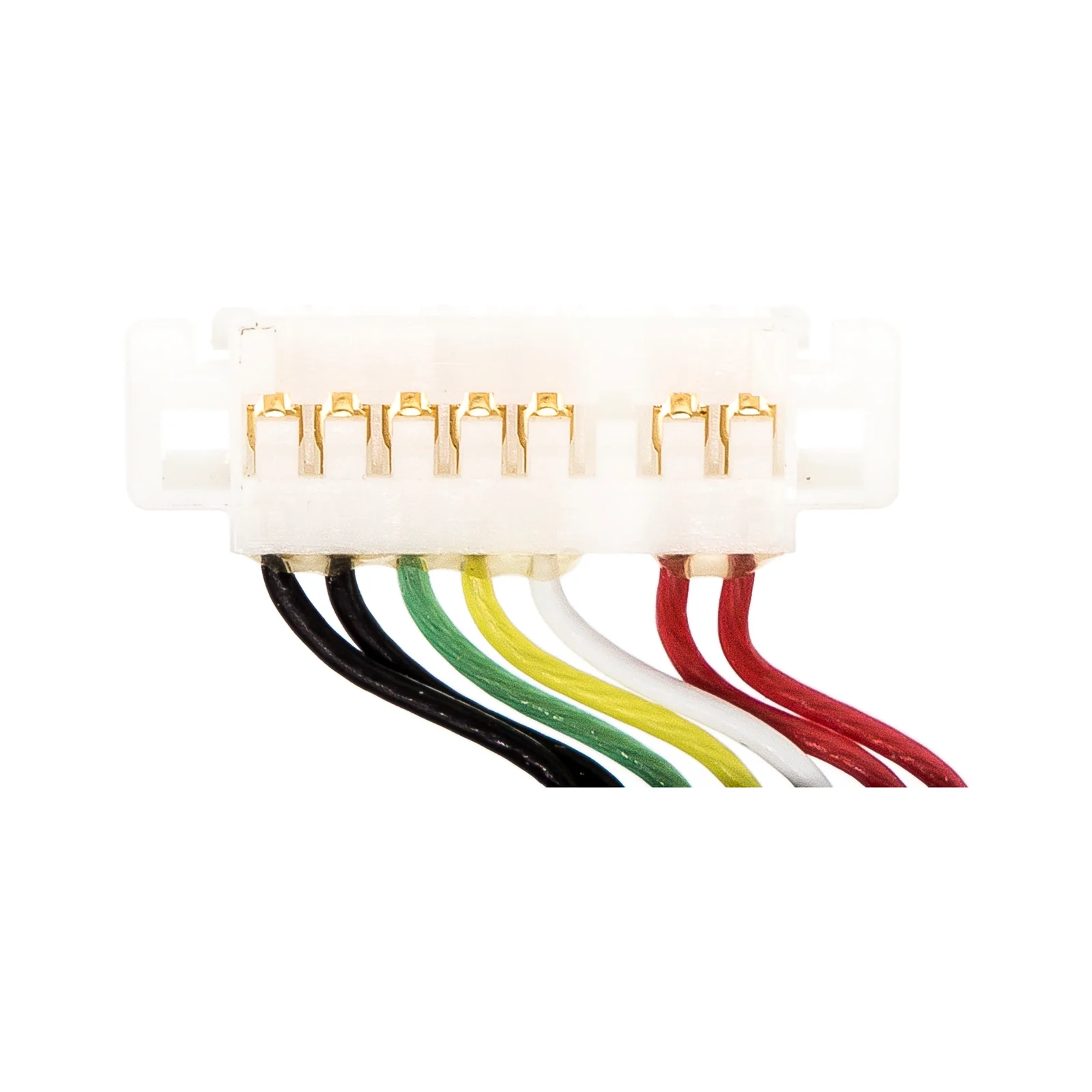 CS-AUX431NB : Battery for Asus UX431, UX431FA, VivoBook S14 S431FL-AM041T and others - Replaces Asus C21N1833, 0B200-03340000 - Image 4