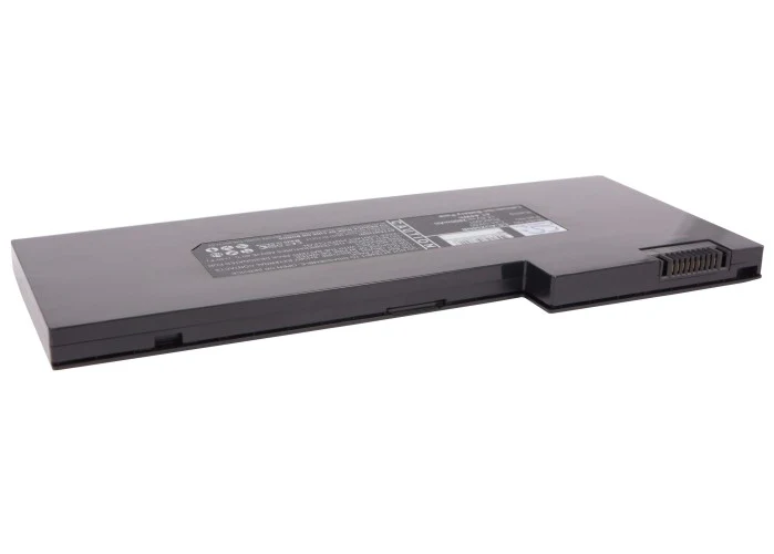 CS-AUX50NB : Battery for Asus UX50, UX50V, UX50V-RX05 and others - Replaces Asus C41-UX50, P0AC001 - Image 2