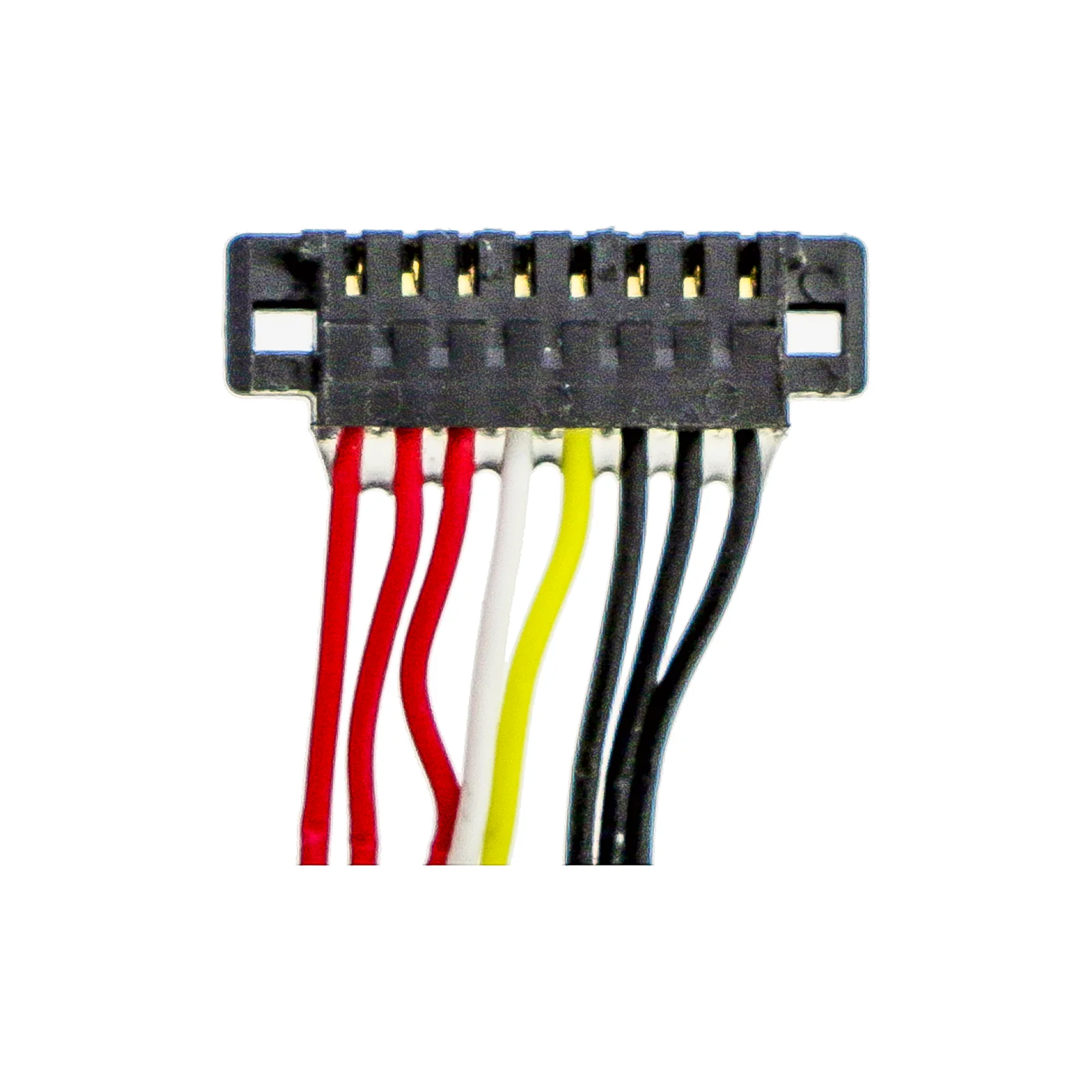 CS-AUX531NB : Battery for Asus ROG Zephyrus S GX531GS, ROG Zephyrus S GX531GXR-ES016T, ROG Zephyrus S GX531GX-ES002T and others - Replaces Asus C41N1805, 0B200-03020000 - Image 4