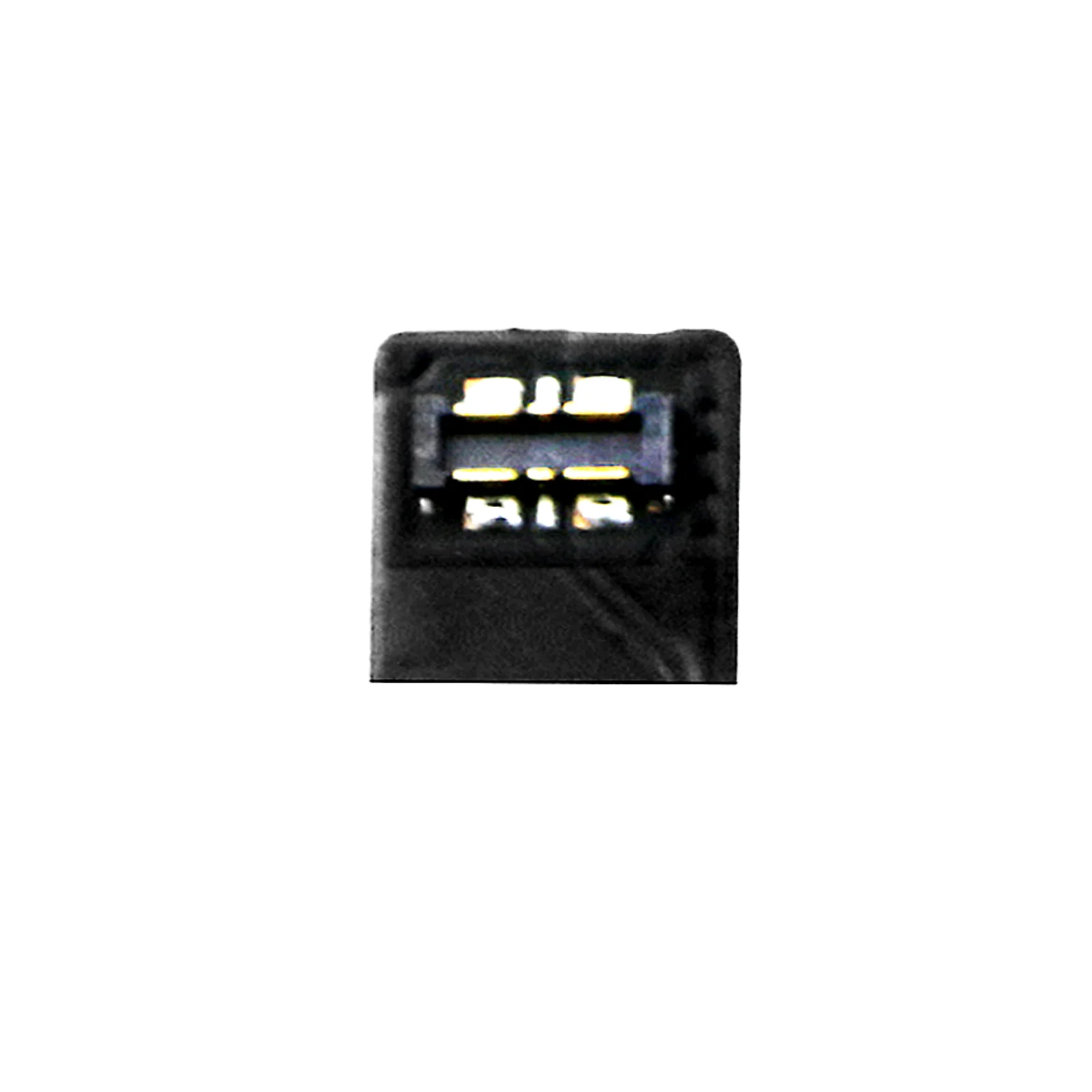CS-AUZ521SL : Battery for Asus ZenFone 3s Max, ZenFone 3s Max Dual SIM TD-LTE IN, ZC521TL and others - Replaces Asus C11P1614 - Image 4