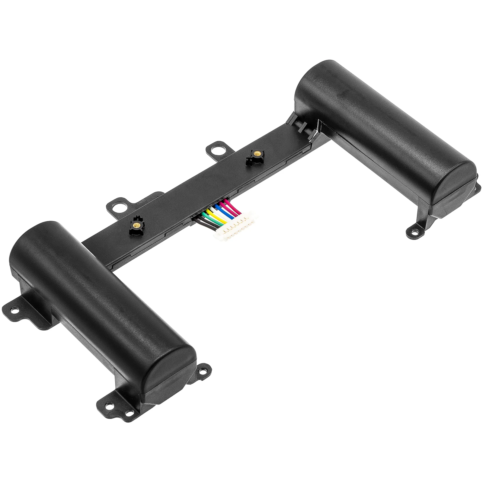 CS-AUZ600SL : Battery for Asus Twin View Dock ZS600KLS - Replaces Asus A12L1803, 0B110-00560000 - Image 4