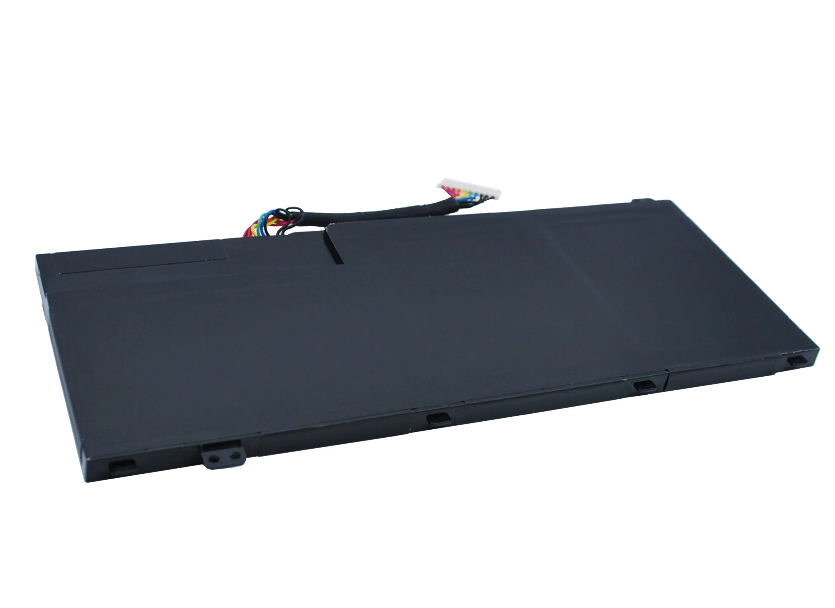 CS-AVN700NB : Battery for Acer Aspire VN7, Aspire VN7-571, Aspire VN7-571G and others - Replaces Acer AC14A8L, AC14A8L(3ICP7/61/80), KT.0030G.001 and others - Image 4