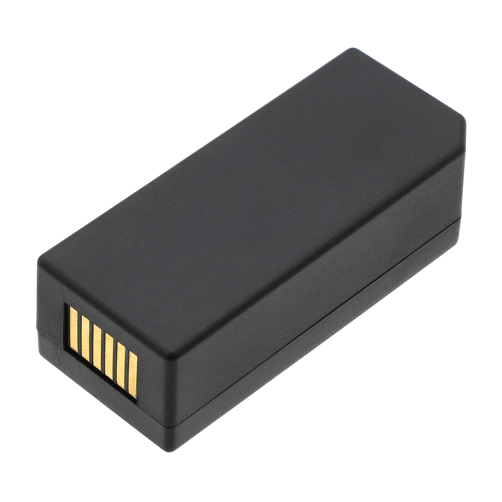CS-AVS400MD : Battery for Viasys Healthcare Veins Accuvein AV400 ANAM Illuminator - Replaces Viasys Healthcare ACCUAVBA400, BA400 - Image 3