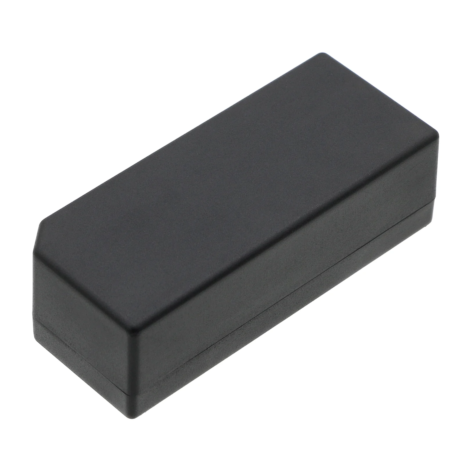 CS-AVS400MD : Battery for Viasys Healthcare Veins Accuvein AV400 ANAM Illuminator - Replaces Viasys Healthcare ACCUAVBA400, BA400 - Image 4
