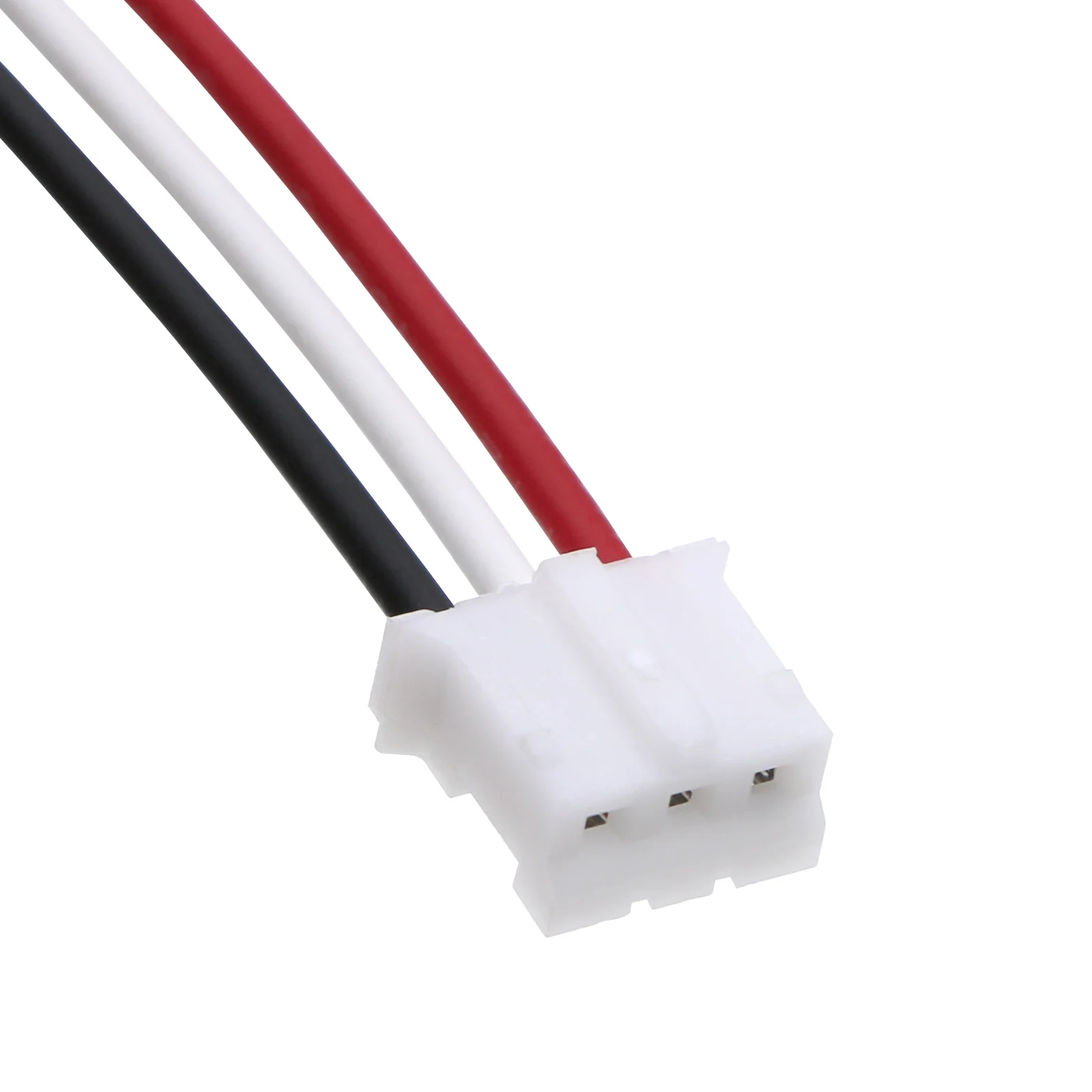 CS-AXV854MB : Battery for Axvue Baby Monitor - Replaces Axvue AEC85460 - Image 5