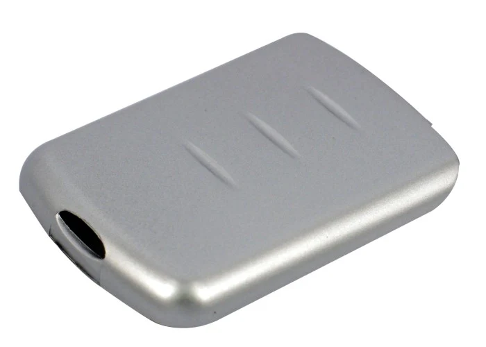 CS-AYD1CL : Battery for DeTewe Integral D3, OpenPhone 24, OpenPhone 28 - Replaces DeTewe 4.999.046.235, 4999046235 - Image 3