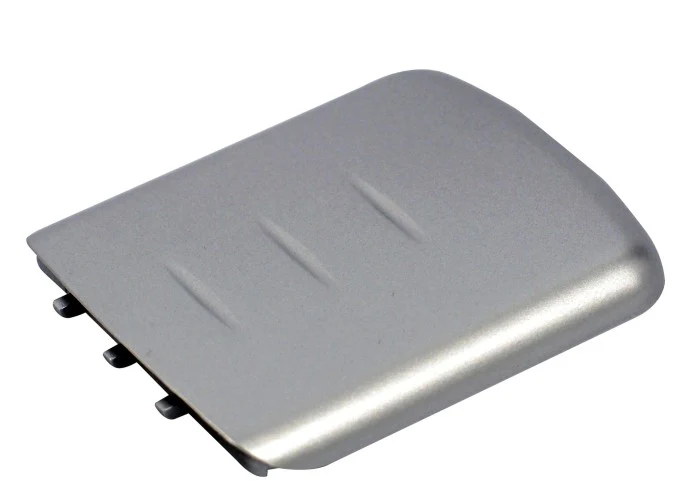 CS-AYD1CL : Battery for DeTewe Integral D3, OpenPhone 24, OpenPhone 28 - Replaces DeTewe 4.999.046.235, 4999046235 - Image 4