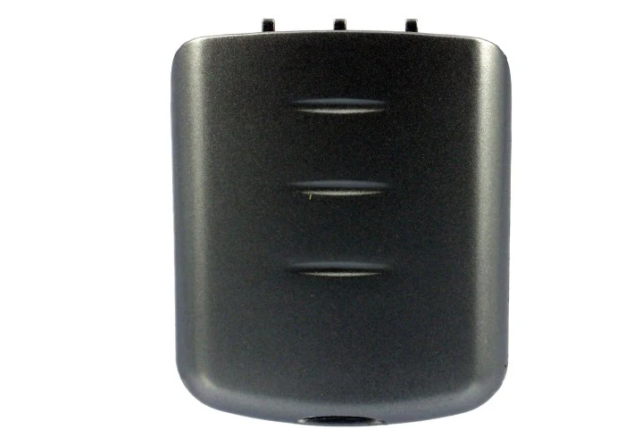 CS-AYD1CL : Battery for DeTewe Integral D3, OpenPhone 24, OpenPhone 28 - Replaces DeTewe 4.999.046.235, 4999046235 - Image 5