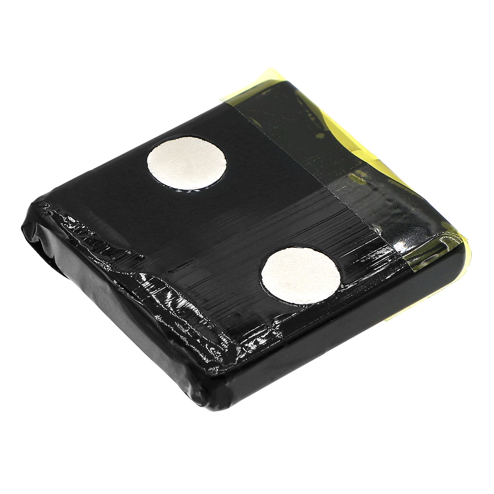 CS-AYD3CL : Battery for DeTewe Openphone 28, OpenPhone 24, Tenovis Integral D3 - Replaces Nortel NTTQ49MAE6 - Image 3