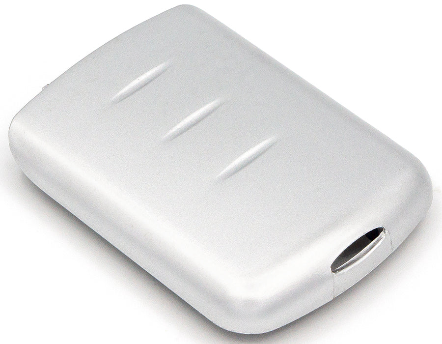 CS-AYD420CL : Battery for Funkwerk FC4, DECT FC4 Medical, FC4 Medical - Replaces Funkwerk 5010808030, 5010808000 - Image 3