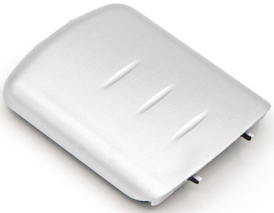 CS-AYD420CL : Battery for Funkwerk FC4, DECT FC4 Medical, FC4 Medical - Replaces Funkwerk 5010808030, 5010808000 - Image 4