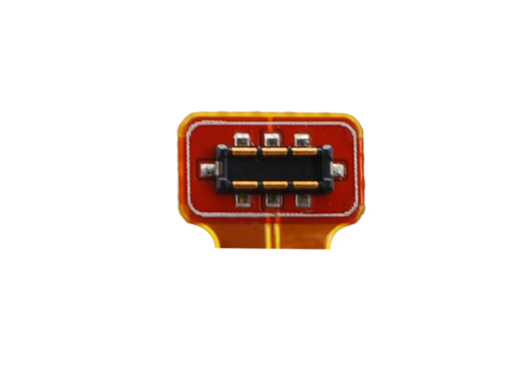 CS-AZF502SL : Battery for Asus ZenFone 5 A502CG, Zenfone 5 Lite - Replaces Asus C11P1410, 0B200-01210100 - Image 6