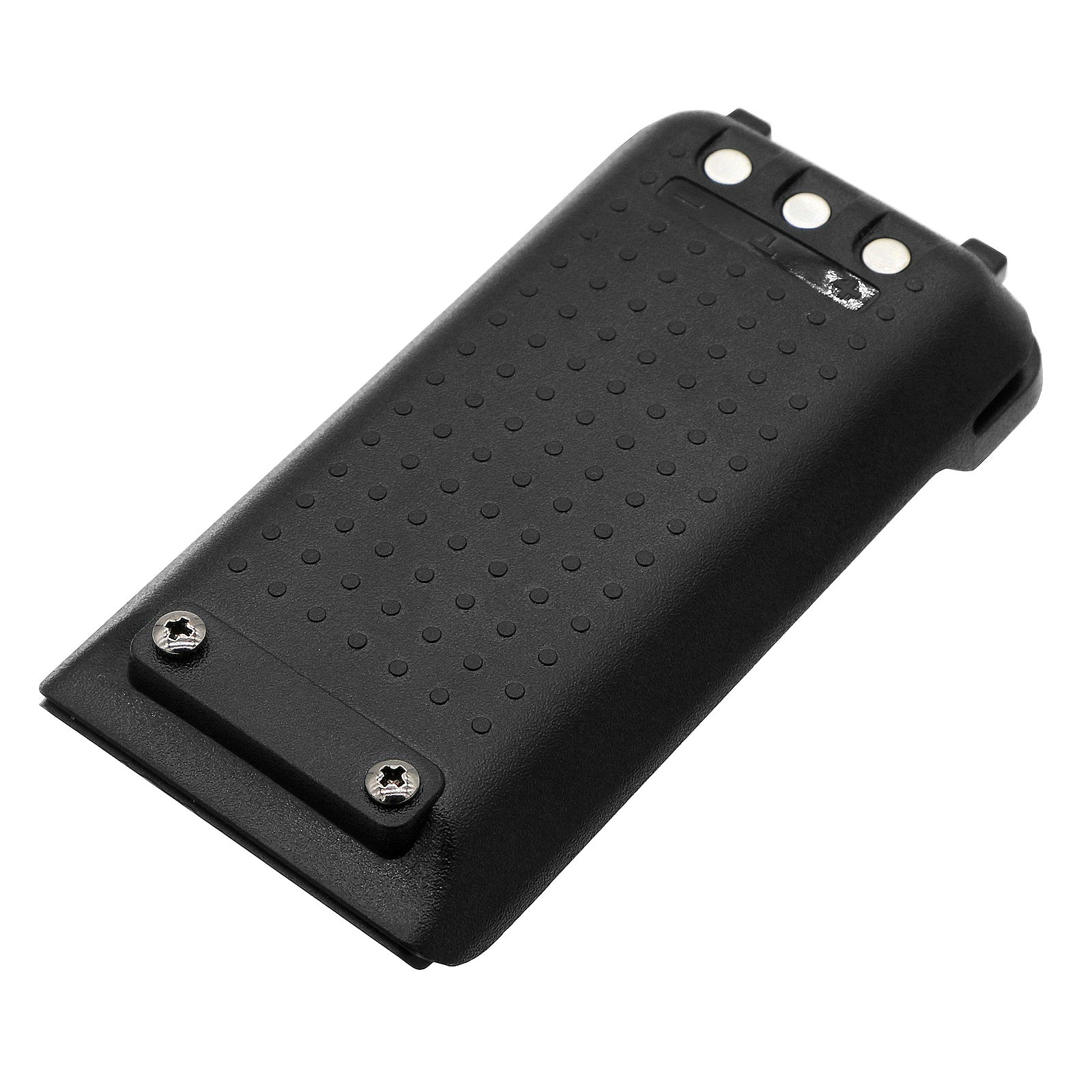 CS-BAF130TW : Battery for Radioddity UV-5X, G11S, MU-5 and others - Replaces Radioddity GM-30 - Image 4