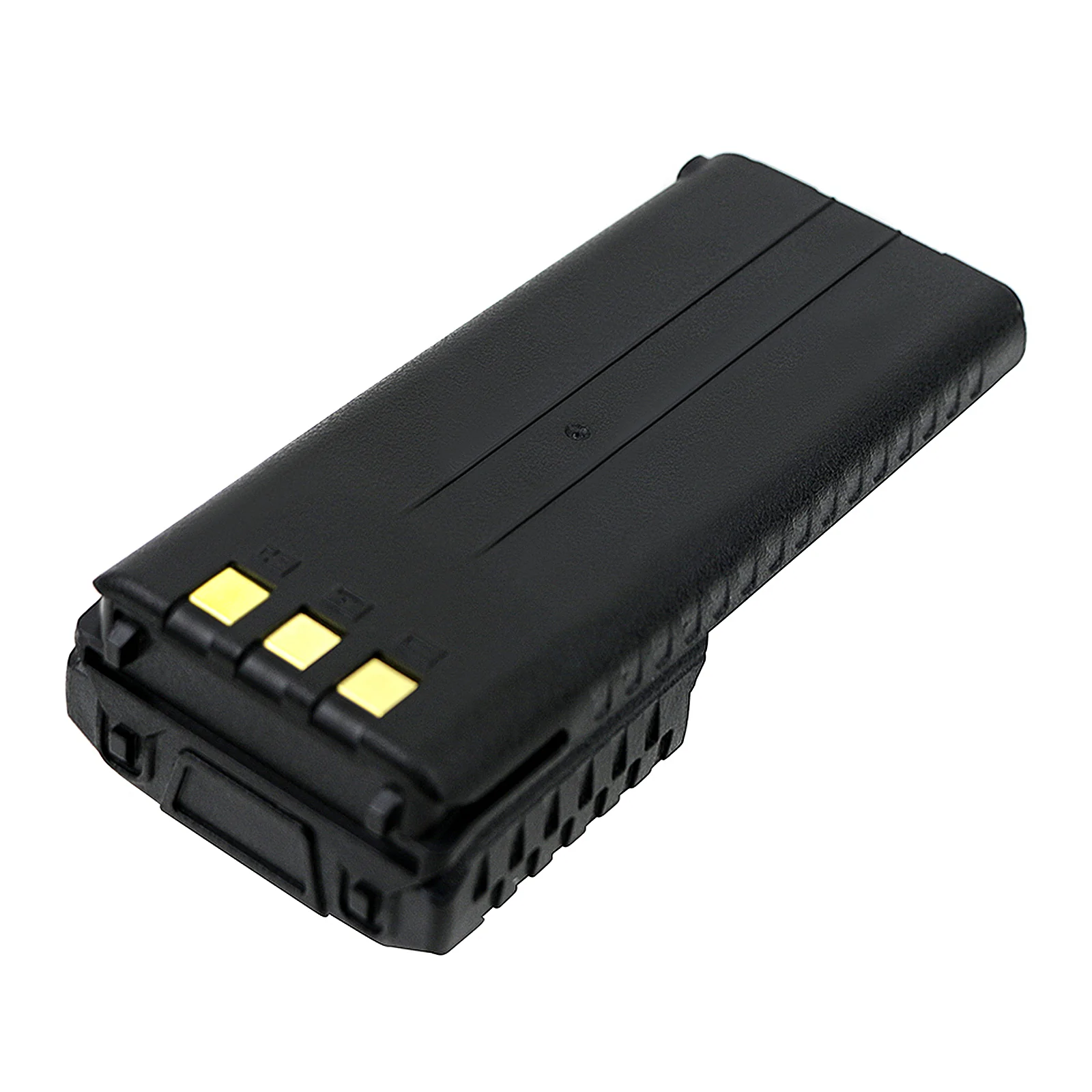 CS-BAF510TW : Replaces Baofeng BL-5, BL-5L - Image 4