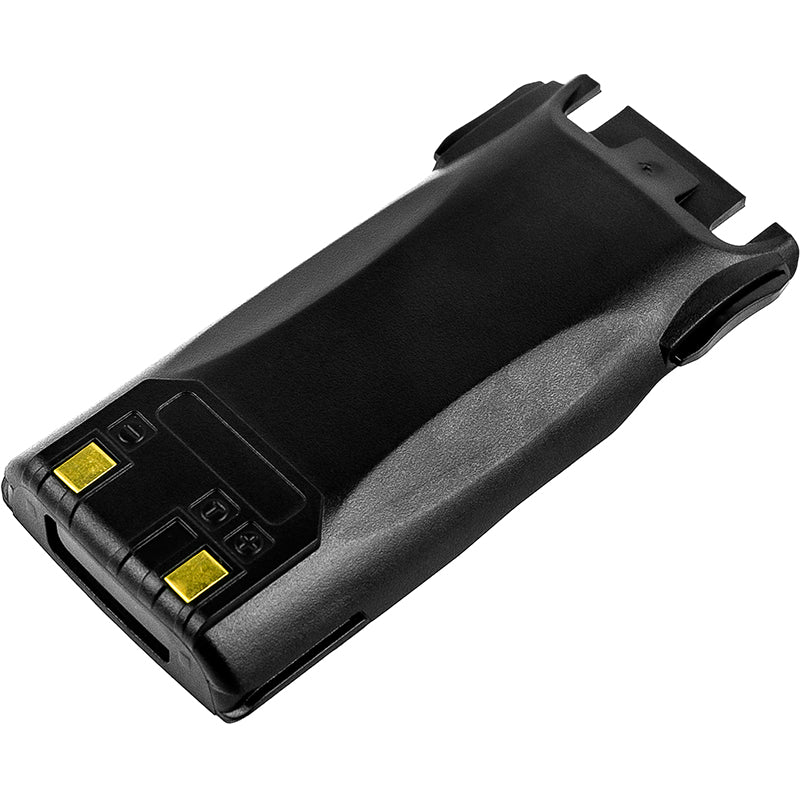 CS-BAF820TW : Battery for Baofeng UV-82, UV-8R, UV-82X and others - Replaces Baofeng BL-8 - Image 5