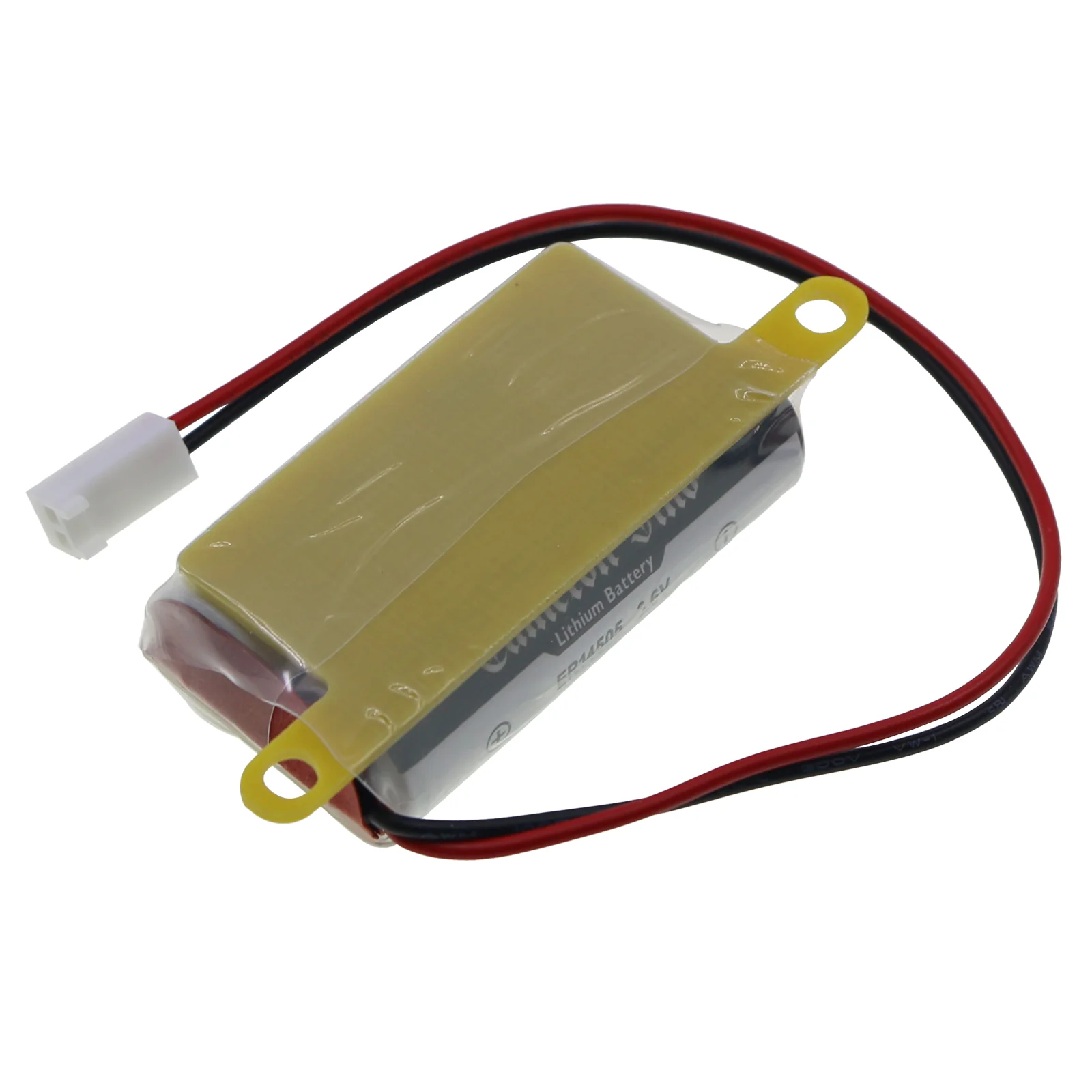 CS-BAS916MD : Battery for Baxter Healthcare Colleague Infusion Pump Memory, 2M91617 - Replaces Baxter Healthcare OM11192, 5977, B11192 - Image 5