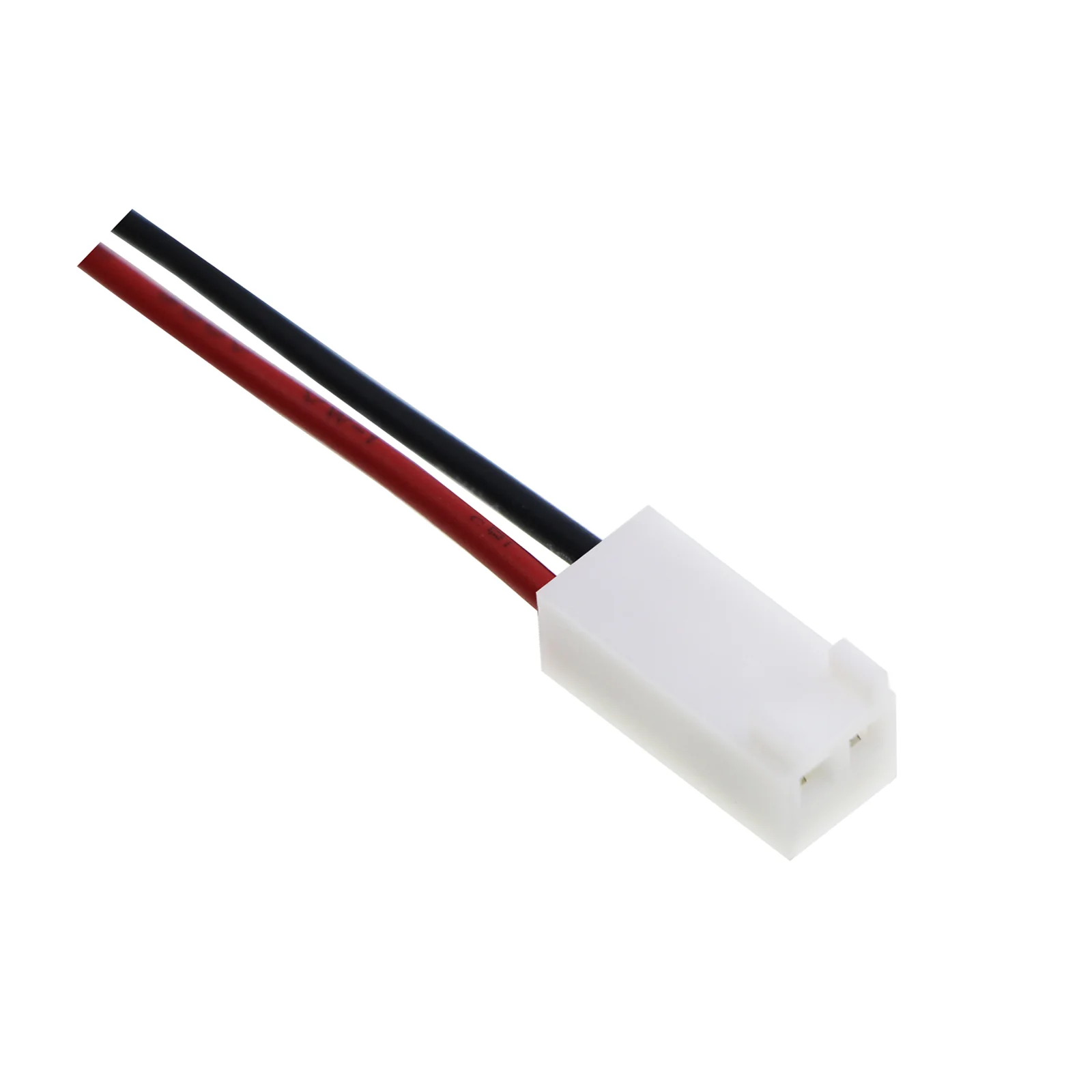CS-BAS916MD : Battery for Baxter Healthcare Colleague Infusion Pump Memory, 2M91617 - Replaces Baxter Healthcare OM11192, 5977, B11192 - Image 7