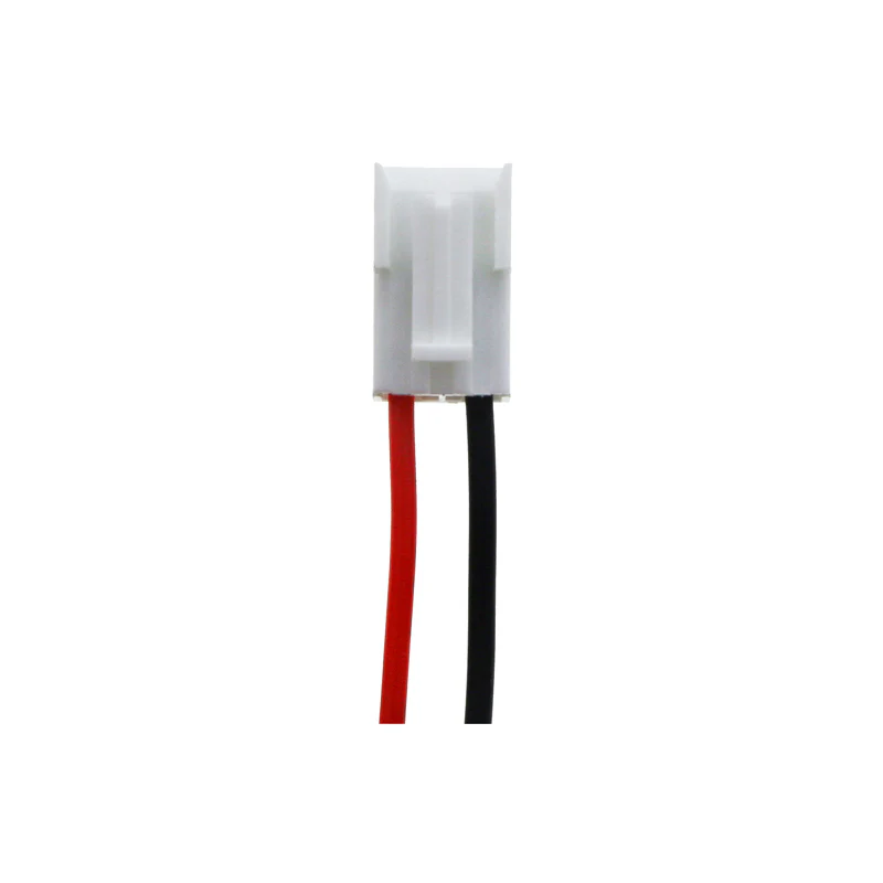 CS-BCC500MX : Battery for medicalEconet Compact 5, Compact 7 (alt) - Replaces medicalEconet 10-5705, BN130510-BNT, BN221024 and others - Image 4