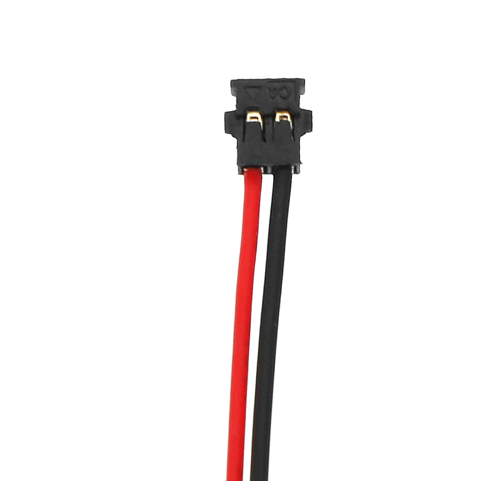 CS-BCK100SL : Battery for Bookeen CYBFT1F-BK, Cybook Muse HD - Replaces Bookeen JL315889PL - Image 3