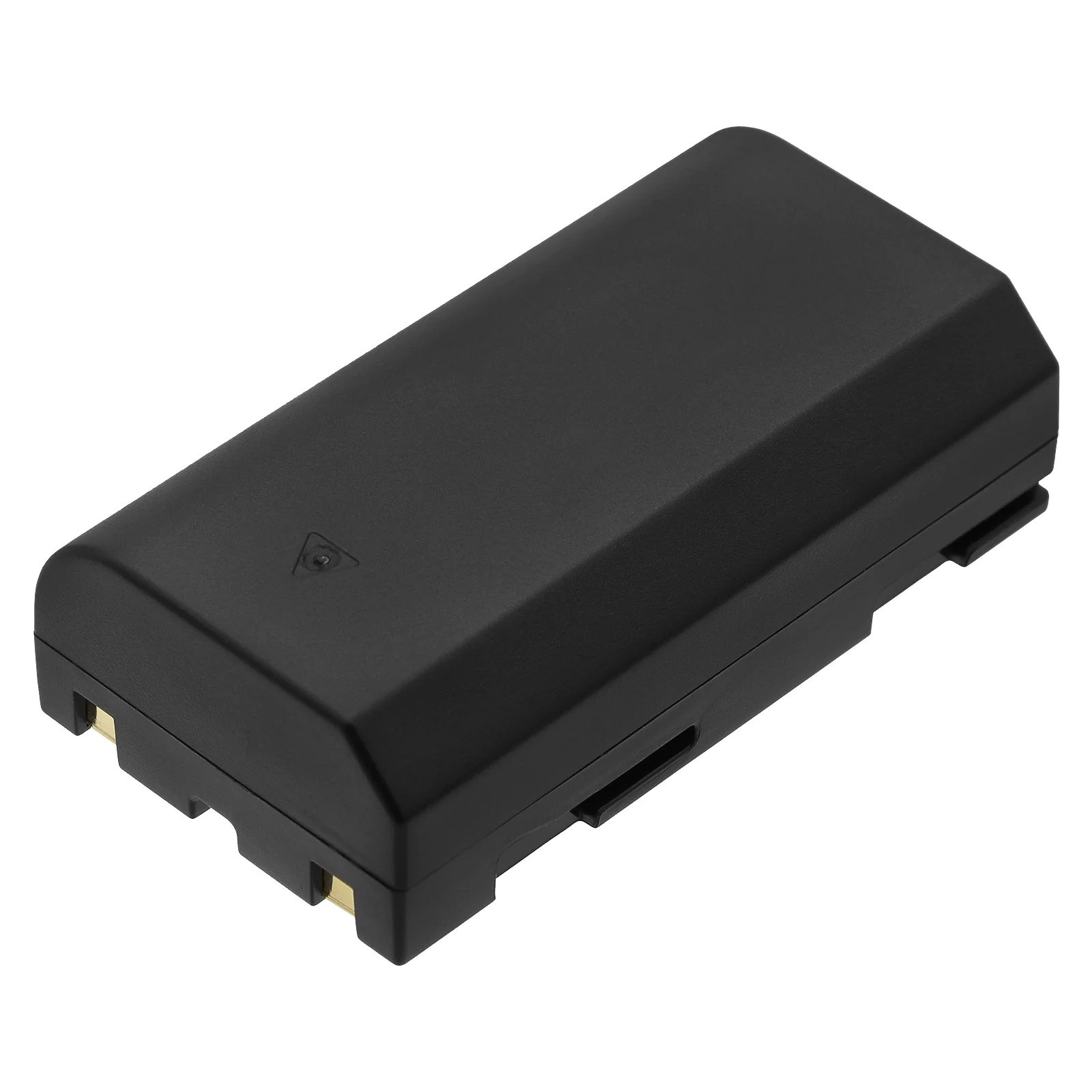 CS-BCM200MX : Battery for Smiths Capnocheck II Capnograph, Oximeter - Replaces Smiths 8408 - Image 5