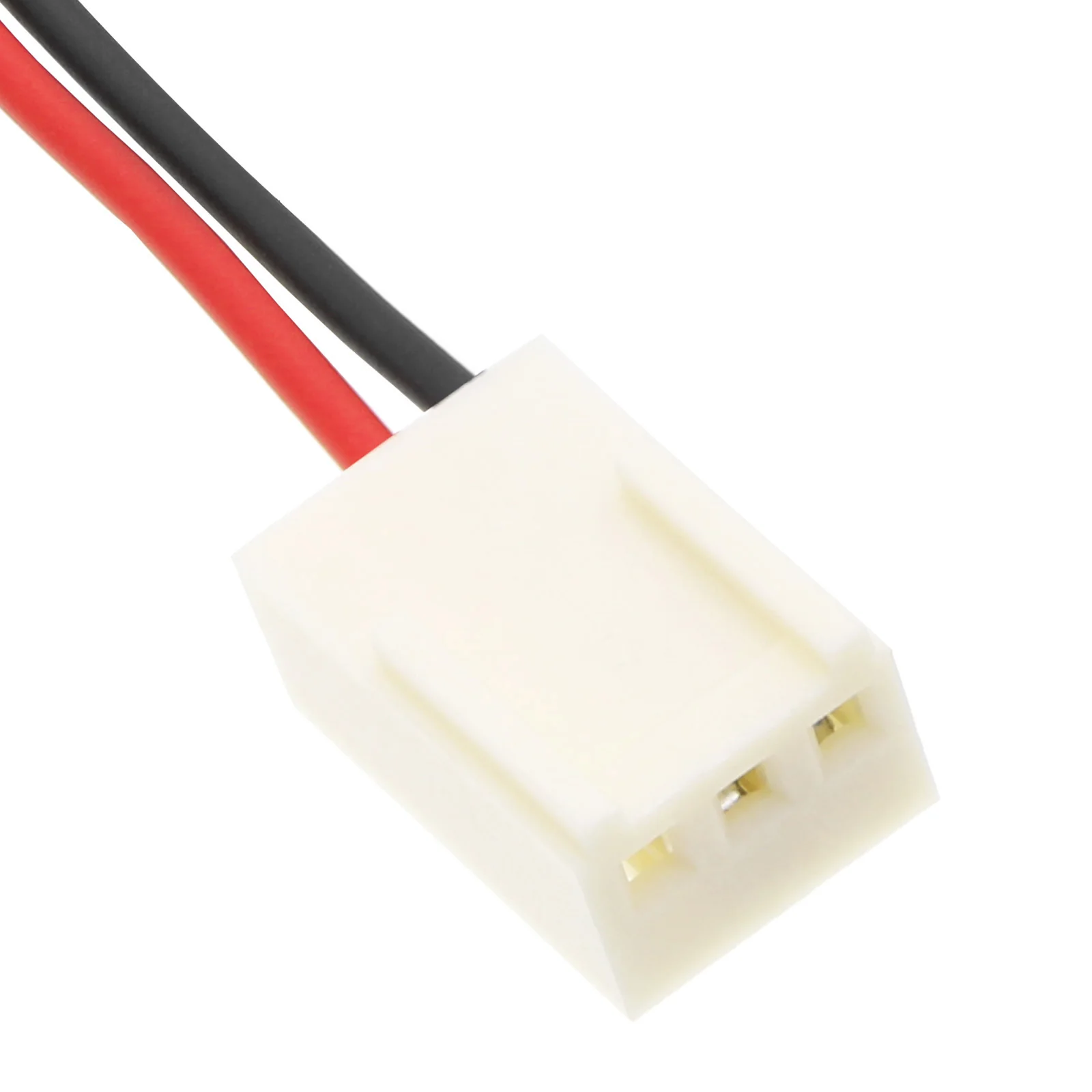 CS-BCT006BT : Battery for Daitem D14000, DP8000, DP1000 and others - Replaces Daitem BATLi06, 80110106, FAS 2902/2 and others - Image 3