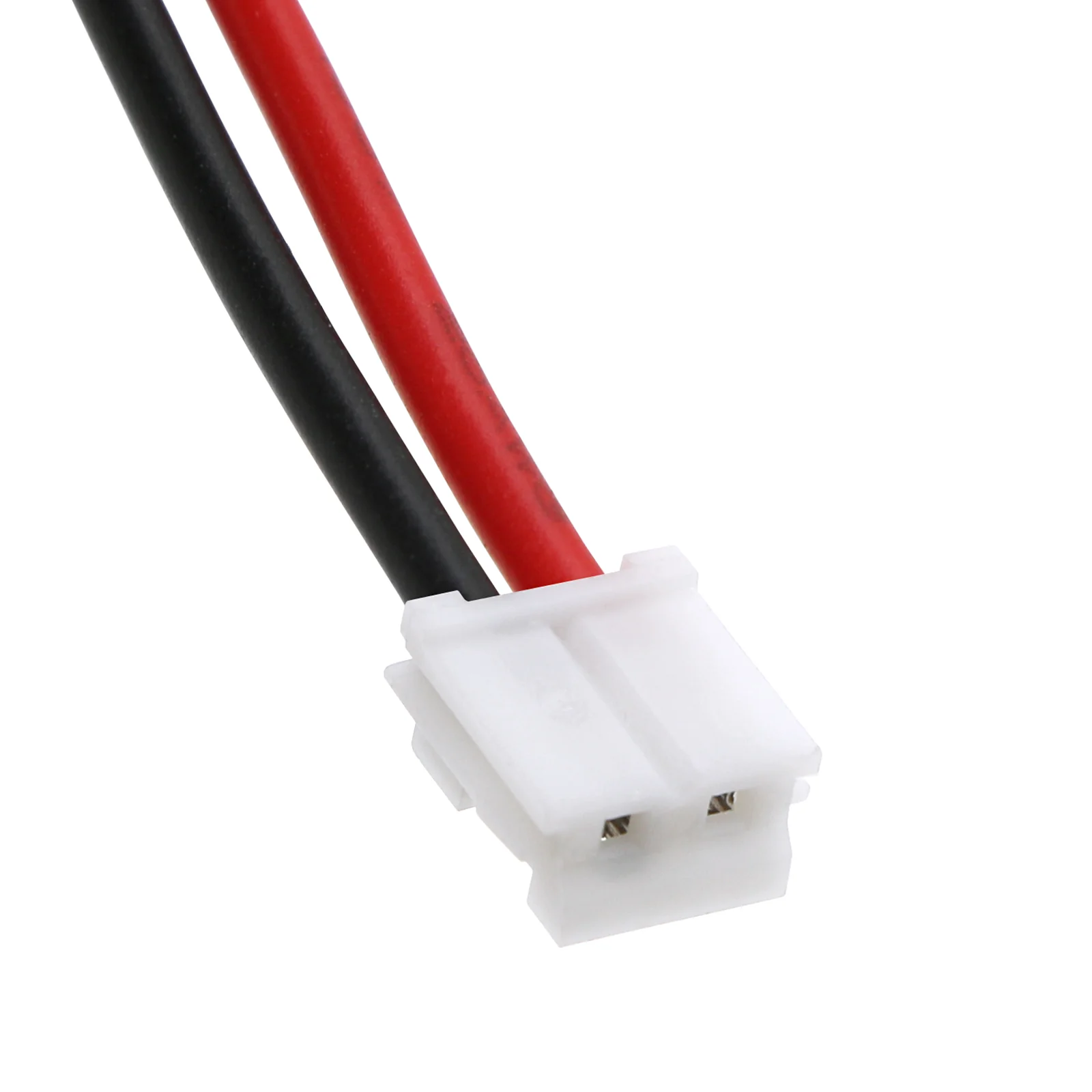 CS-BCT800BT : Battery for Daitem 318-16D - Replaces Daitem BATNIMH8 - Image 5