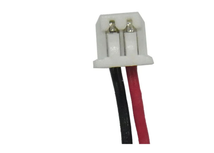 CS-BE300SL : Battery for Casio Cassiopeia BE-300, Cassiopeia BE-500 - Replaces Casio CGA-1-105A - Image 6