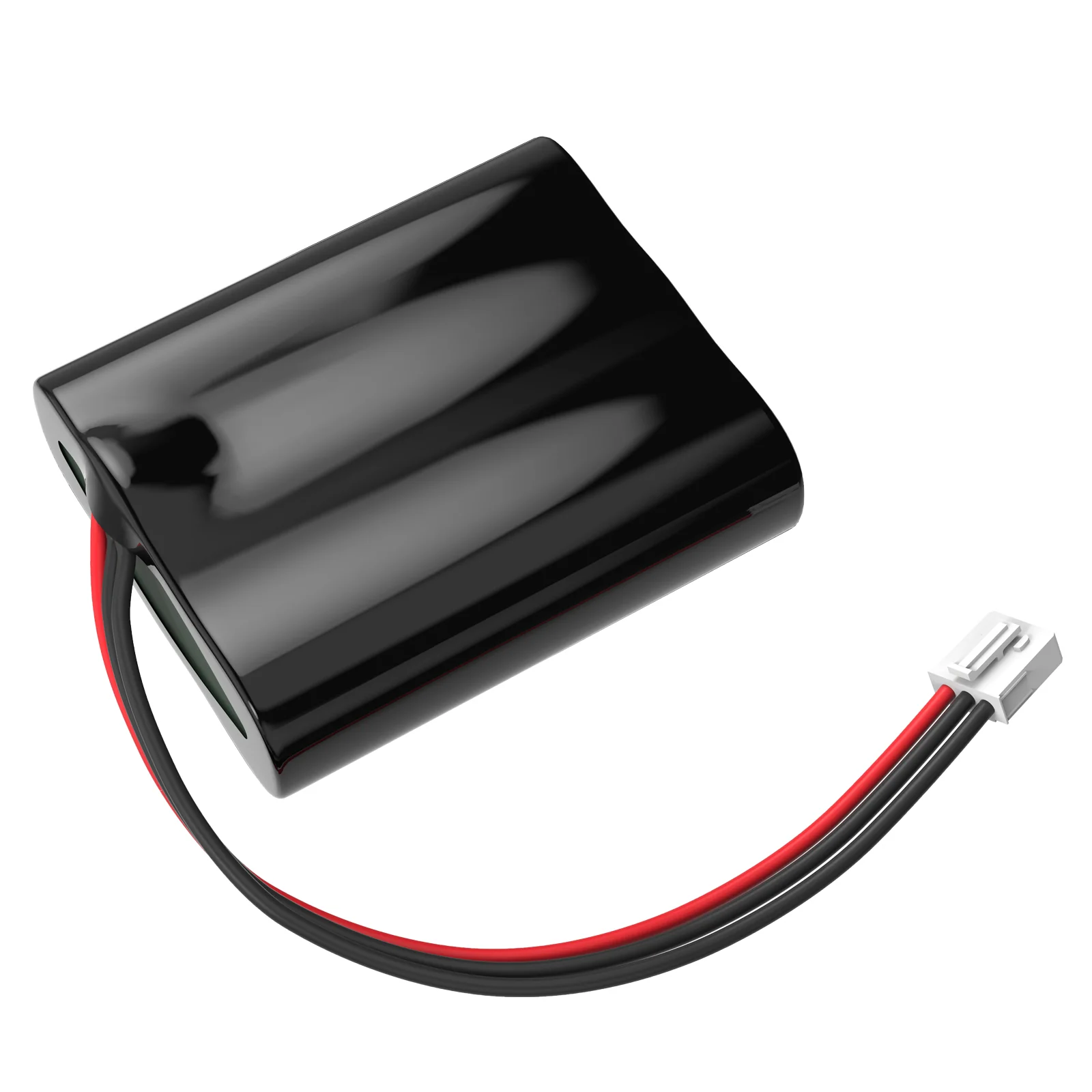 CS-BEL300MD : Battery for Bionet BM3 Pro, BM3Vet Elite, BM5Vet Elite and others - Replaces Bionet 36L335-BIO-S, BM-BAT-3, BM-BAT-5 - Image 3