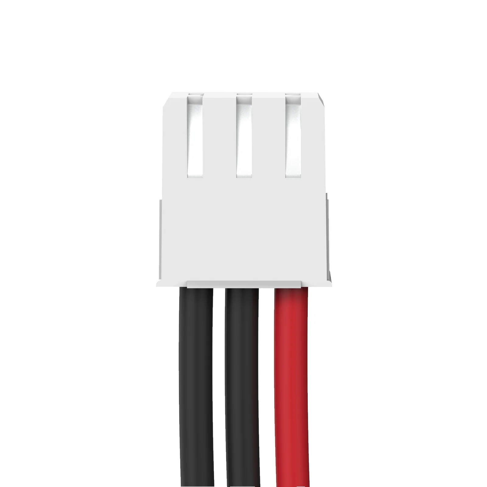 CS-BEL300MX : Battery for Bionet BM3 Pro, BM3Vet Elite, BM5Vet Elite and others - Replaces Bionet 36L335-BIO-S, BM-BAT-3, BM-BAT-5 - Image 6