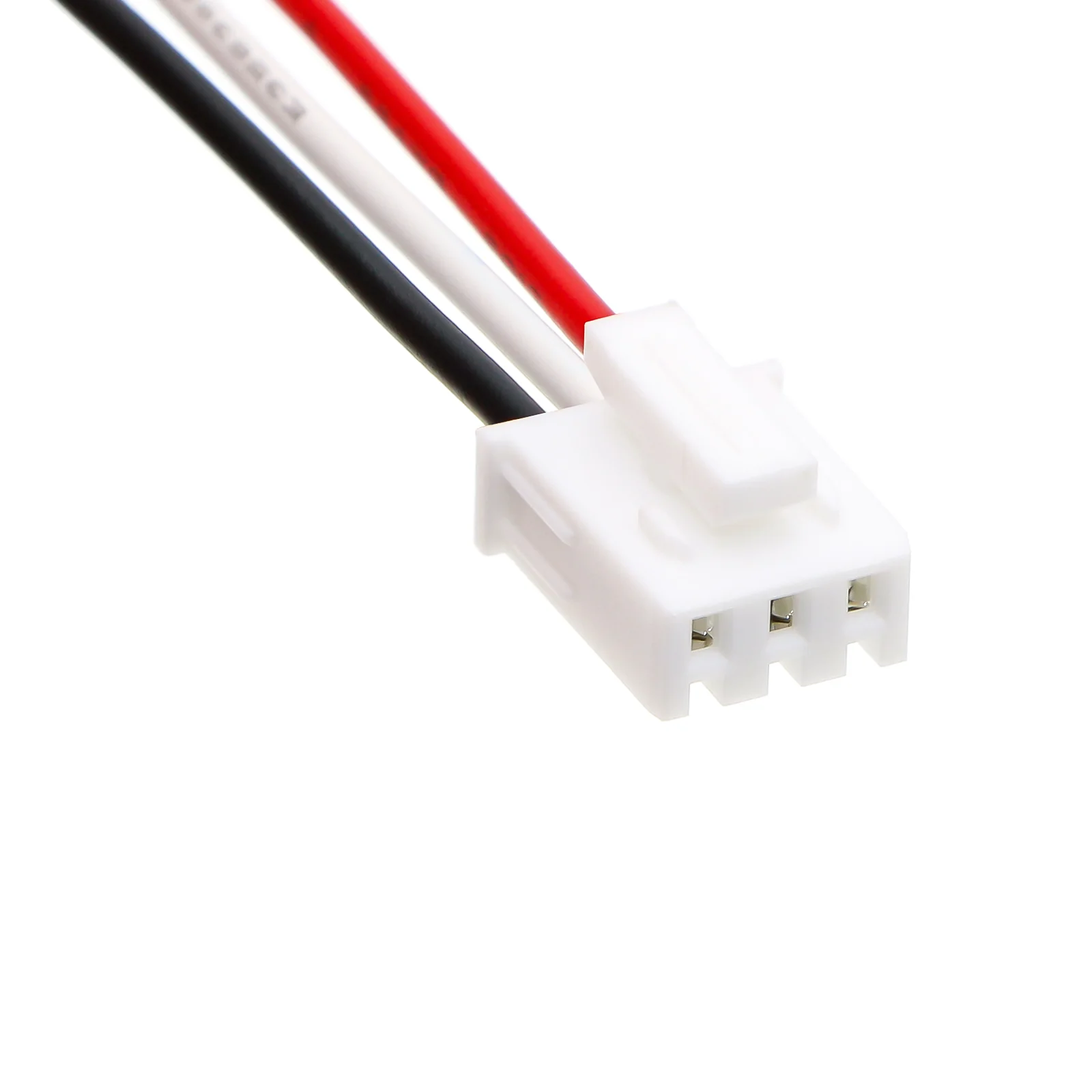 CS-BEM300MD : Battery for Bionet BM3, BM3 Vet, BM3 Vet Plus and others - Replaces Bionet BM-BAT-2, GP230AAHC10YMXZ - Image 3
