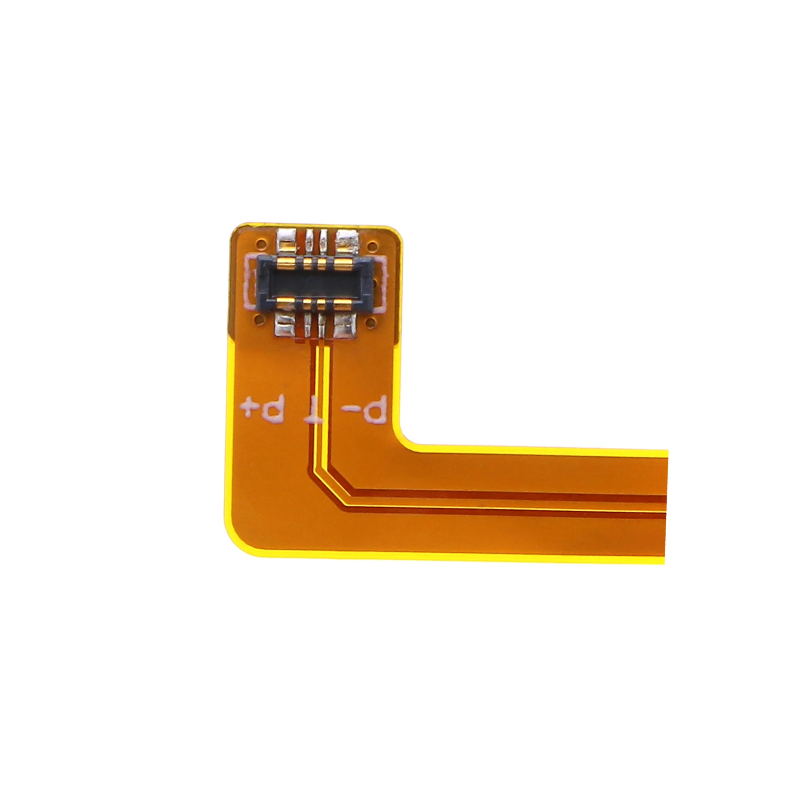 CS-BEM610SL : Battery for Bea-fon M6s Premium, M6s - Replaces Bea-fon M6s-20 - Image 2