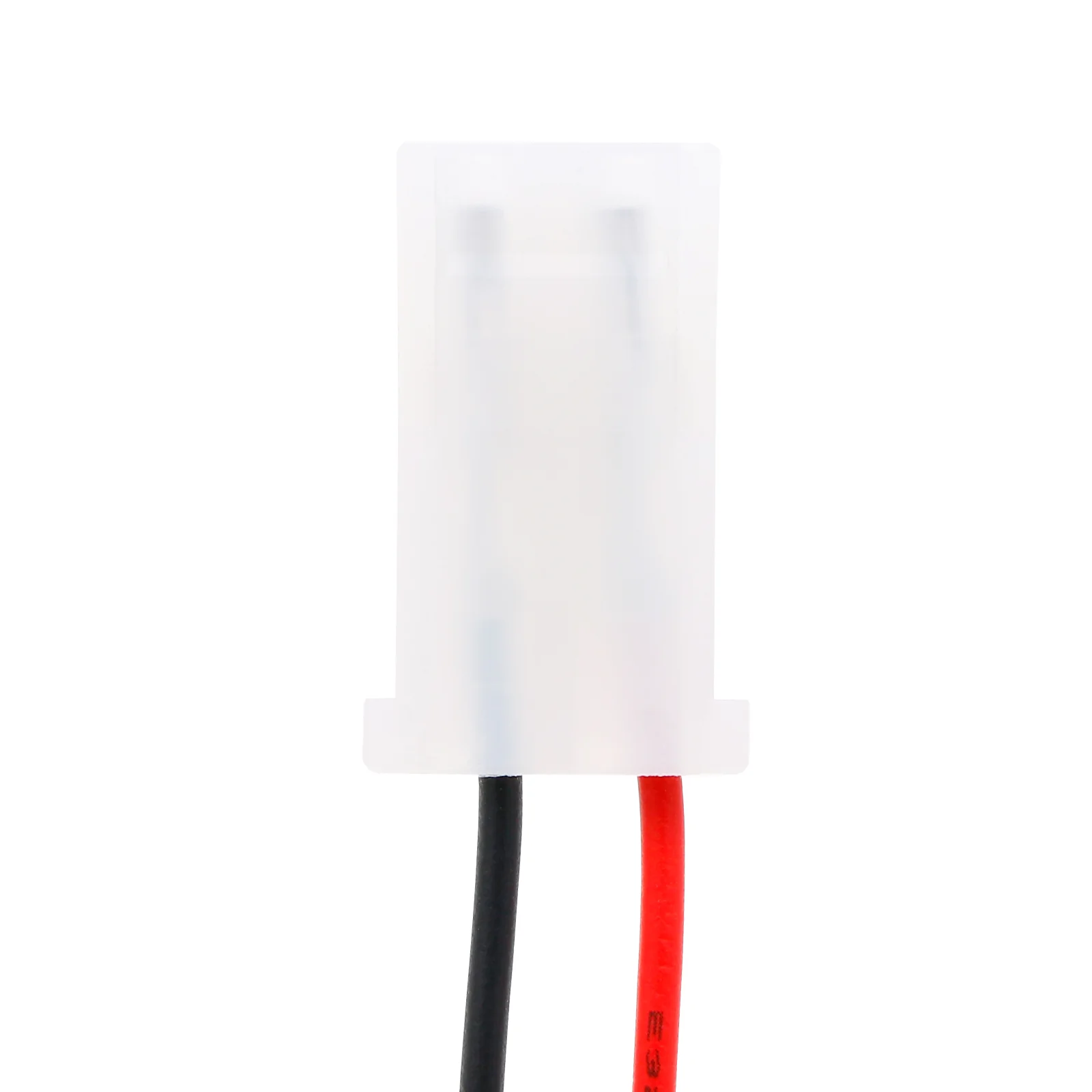 CS-BGT019SL : Battery for B&G PTT, Pressurizing Tank Top - Replaces B&G 22046019 - Image 4
