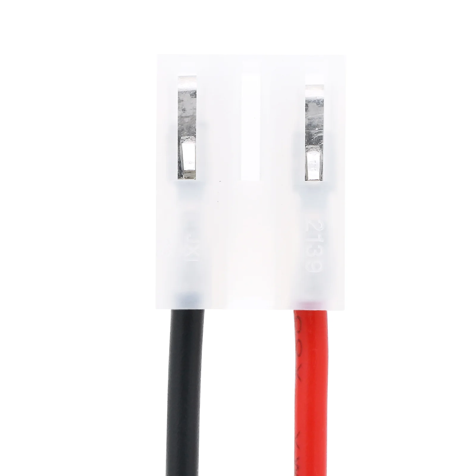 CS-BHL300LS : Battery for Beghelli 415213000 - Replaces Beghelli 300117-20 - Image 2