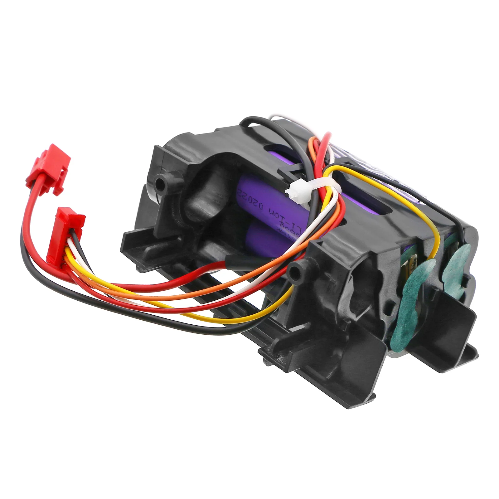 CS-BHN160VH : Battery for Bosch BHN16L, BHN16L/04, Move 16V - Replaces Bosch 801BPV144-01 - Image 5