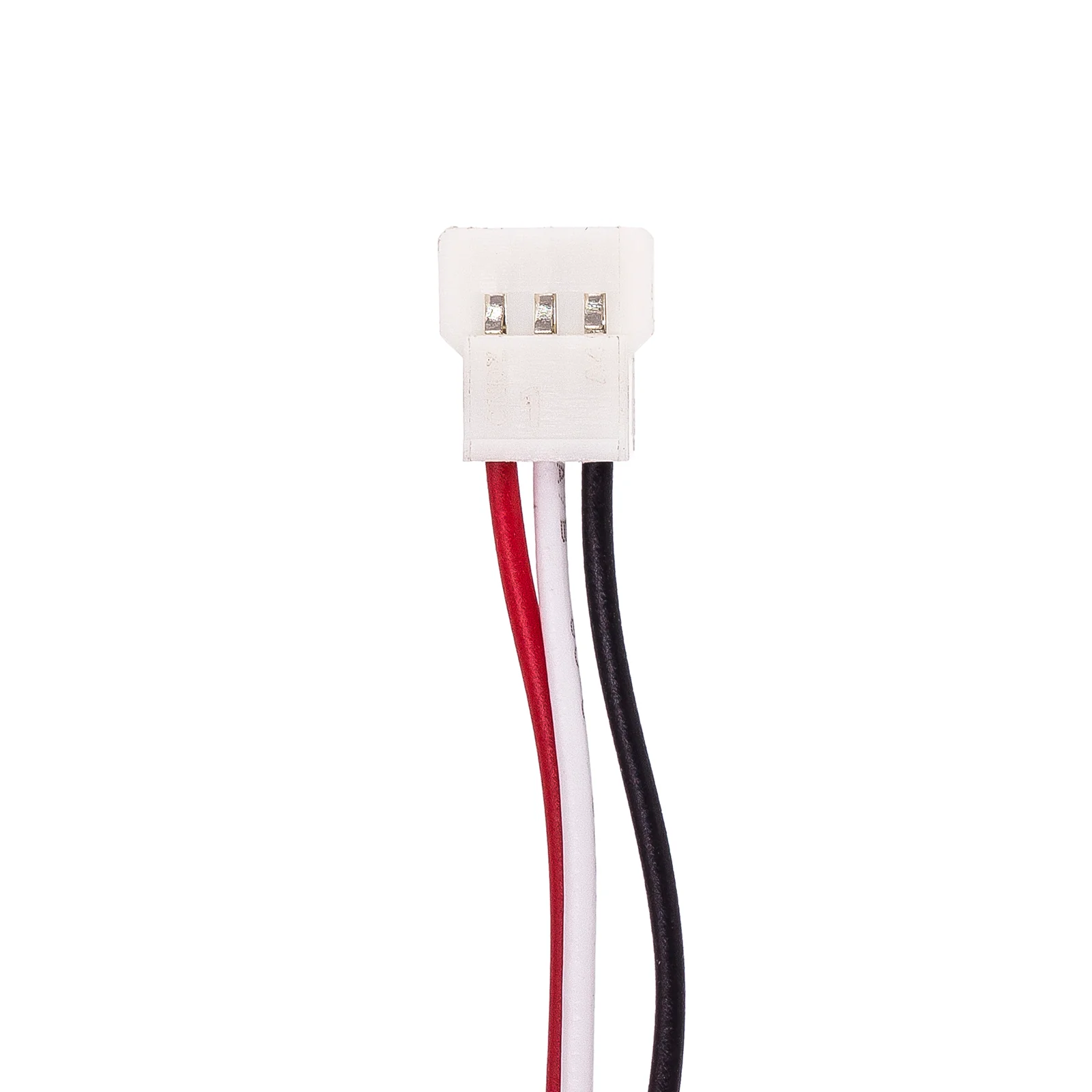 CS-BHT10BL : Battery for Denso GT10B, DS26H2-D - Replaces Denso SB10N - Image 4
