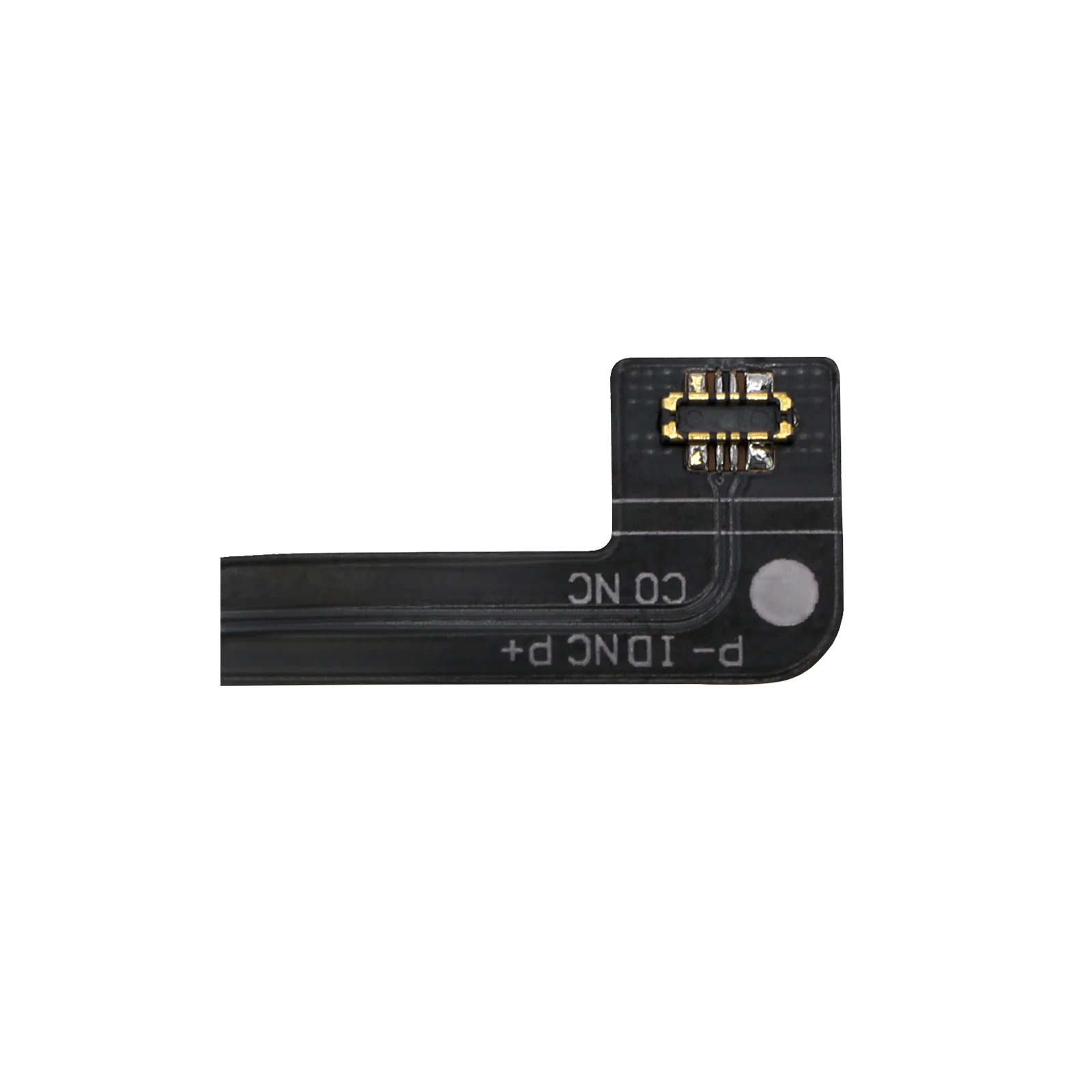 CS-BKT216SL : Battery for Vivo S12 Pro, S12 Pro 5G, S12 Pro 5G 2022 Standard Edition and others - Replaces Vivo B-T2 - Image 4