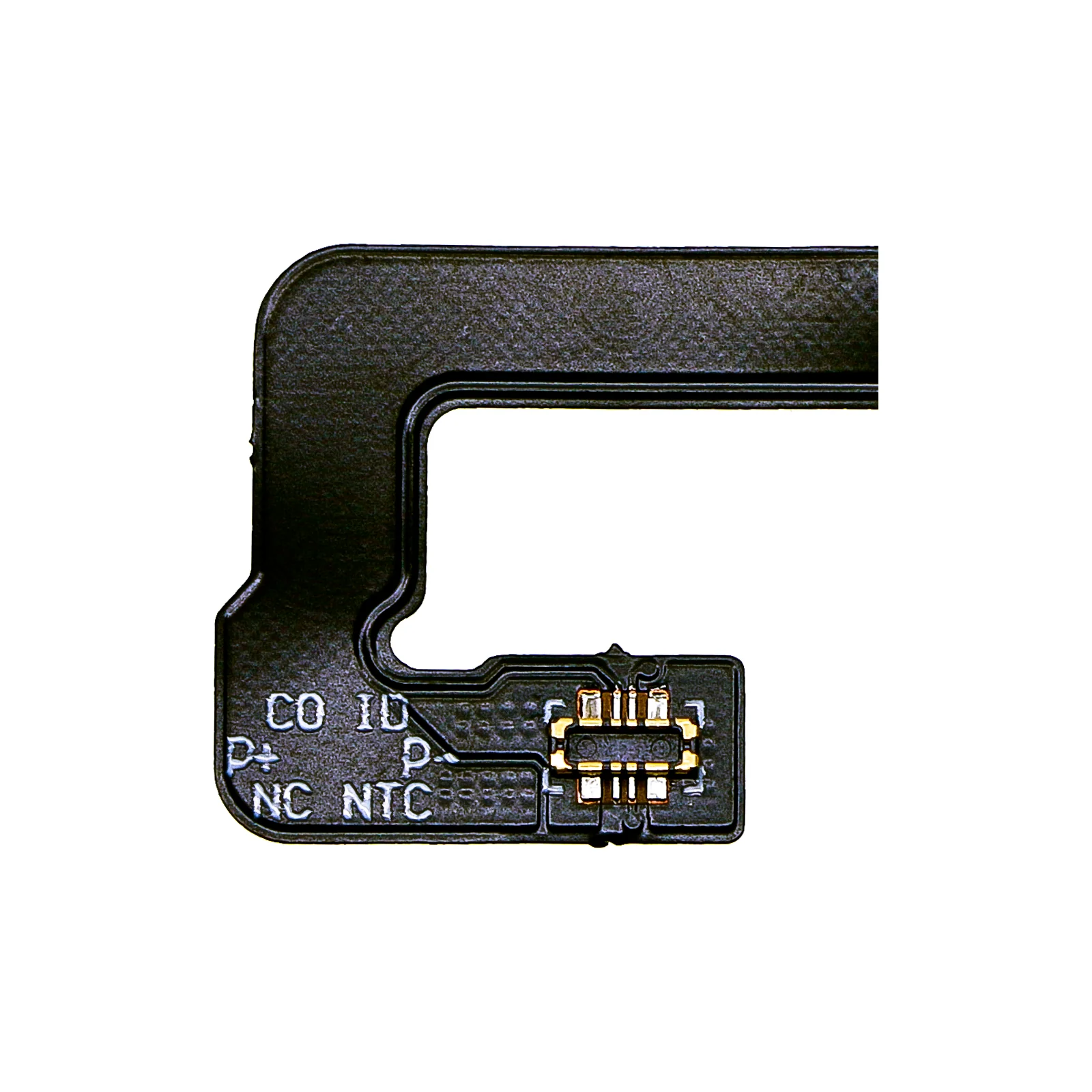 CS-BKV210SL : Battery for Vivo X70 Pro, X70 Pro 5G, V2105 - Replaces Vivo B-R6 - Image 4