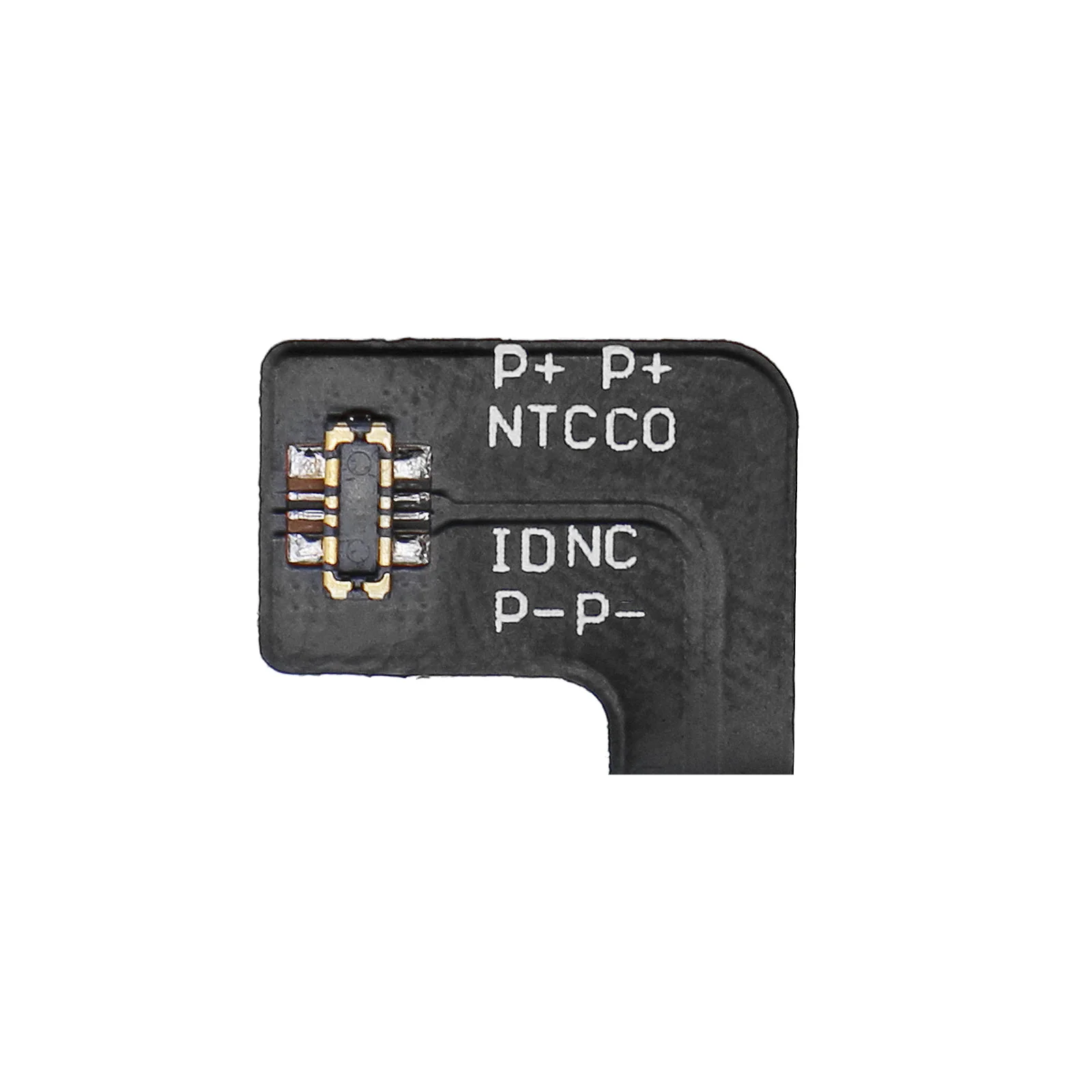CS-BKV212SL : Battery for Vivo T1x, T1x 5G 2021, V2123A - Replaces Vivo B-R3 - Image 4
