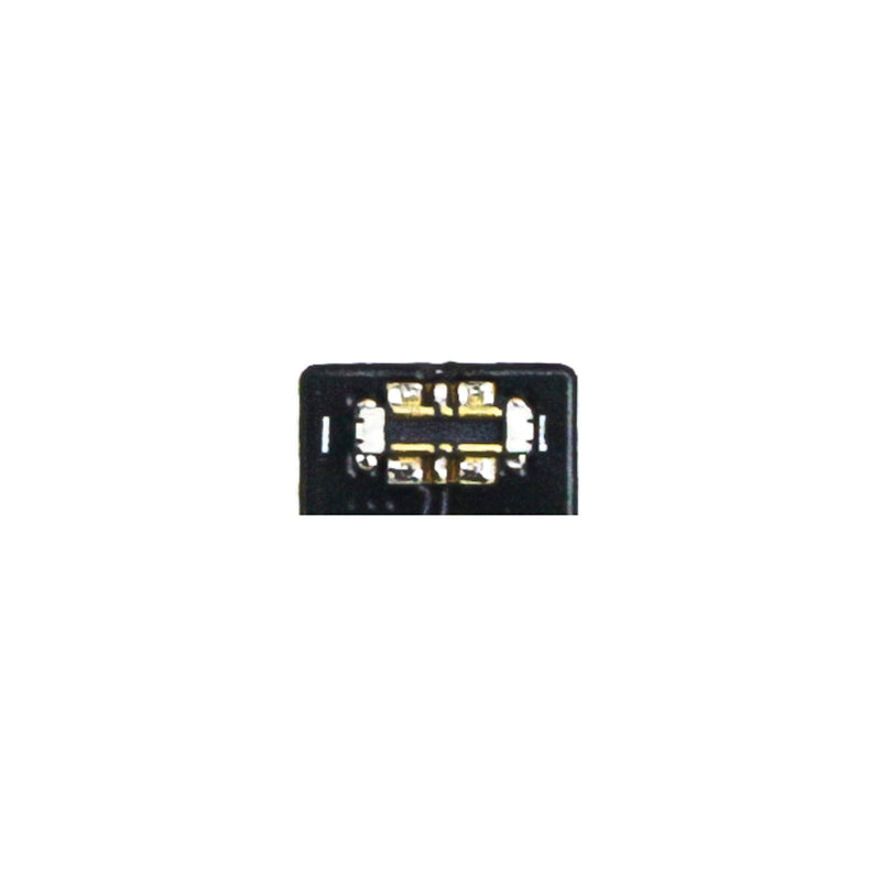 CS-BKY750SL : Battery for Vivo Y75, Y75 Dual SIM, Y75 Dual SIM LTE and others - Replaces Vivo B-D5 - Image 3