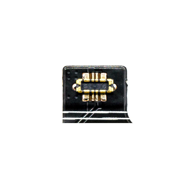 CS-BKY850SL : Battery for Vivo Y85, Y85A, Y85 Dual SIM and others - Replaces Vivo B-D9 - Image 4