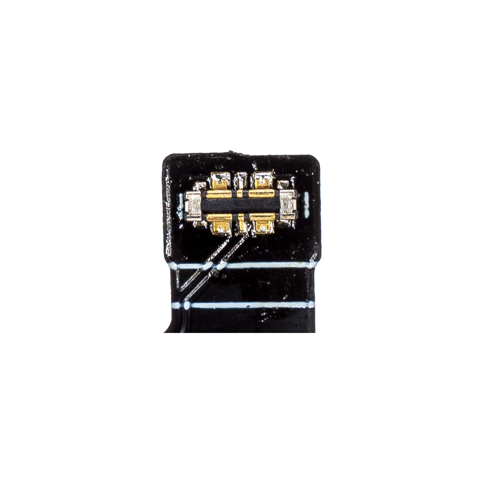 CS-BKY910SL : Battery for Vivo Y9S, V1945A, V1945T - Replaces Vivo B-K3 - Image 2