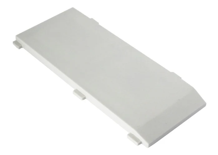 CS-BL12SL : Battery for Hip Top Danger 3 - Replaces Hip Top PV-BL11, EA-BL12 - Image 3
