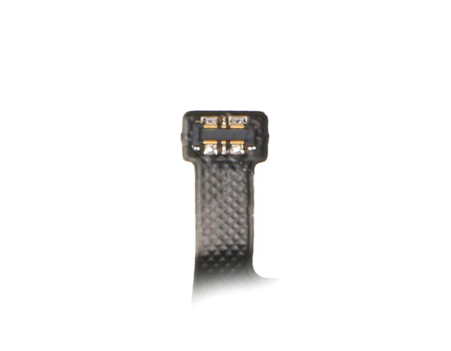 CS-BLD850SL : Battery for BLU Studio XL, Studio XL 6.0 HD, D850Q and others - Replaces BLU C865405300L, SL1805A - Image 6