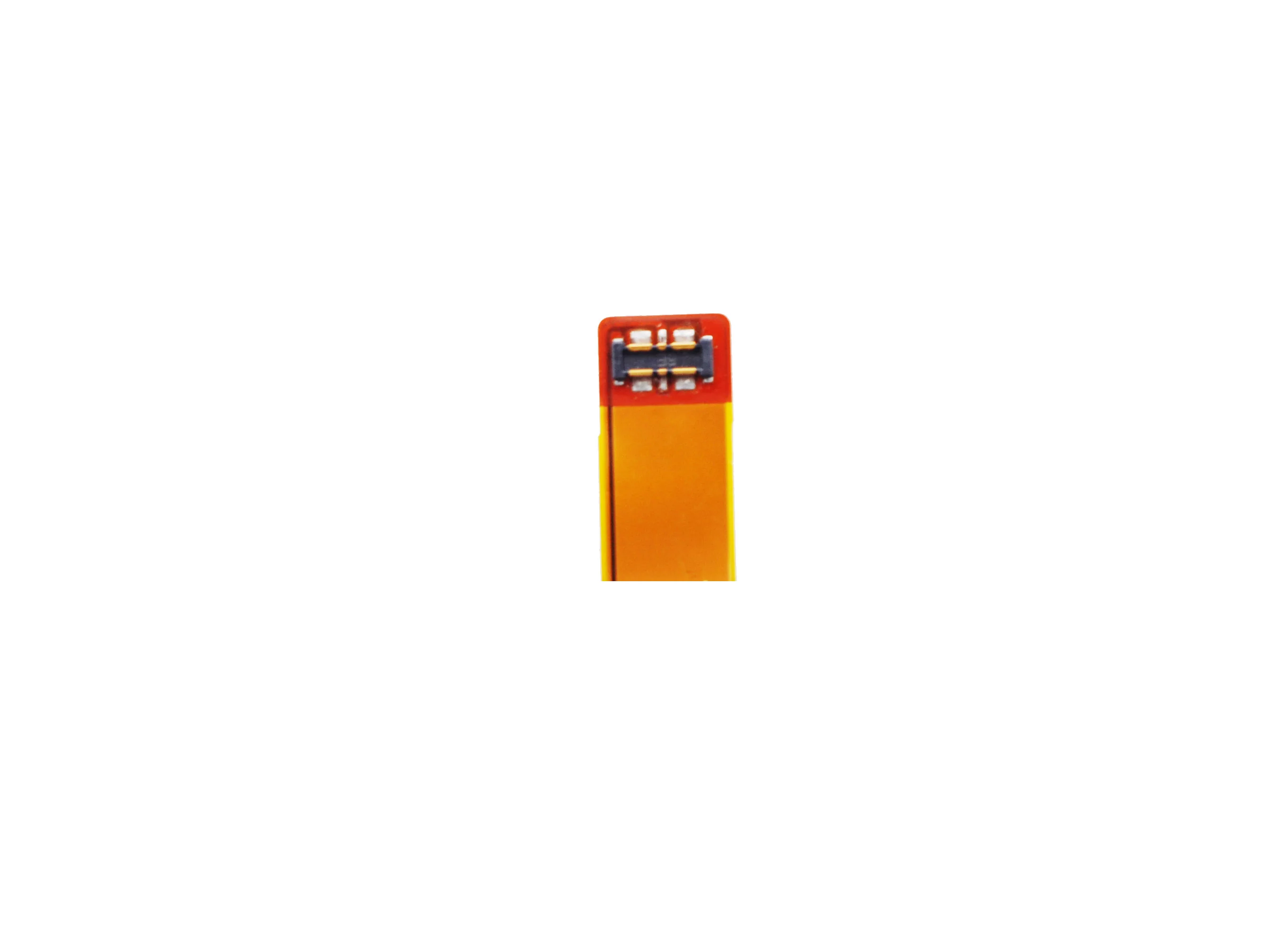 CS-BLE030SL : Battery for BOWAY U11 - Replaces BOWAY BP-401B - Image 6